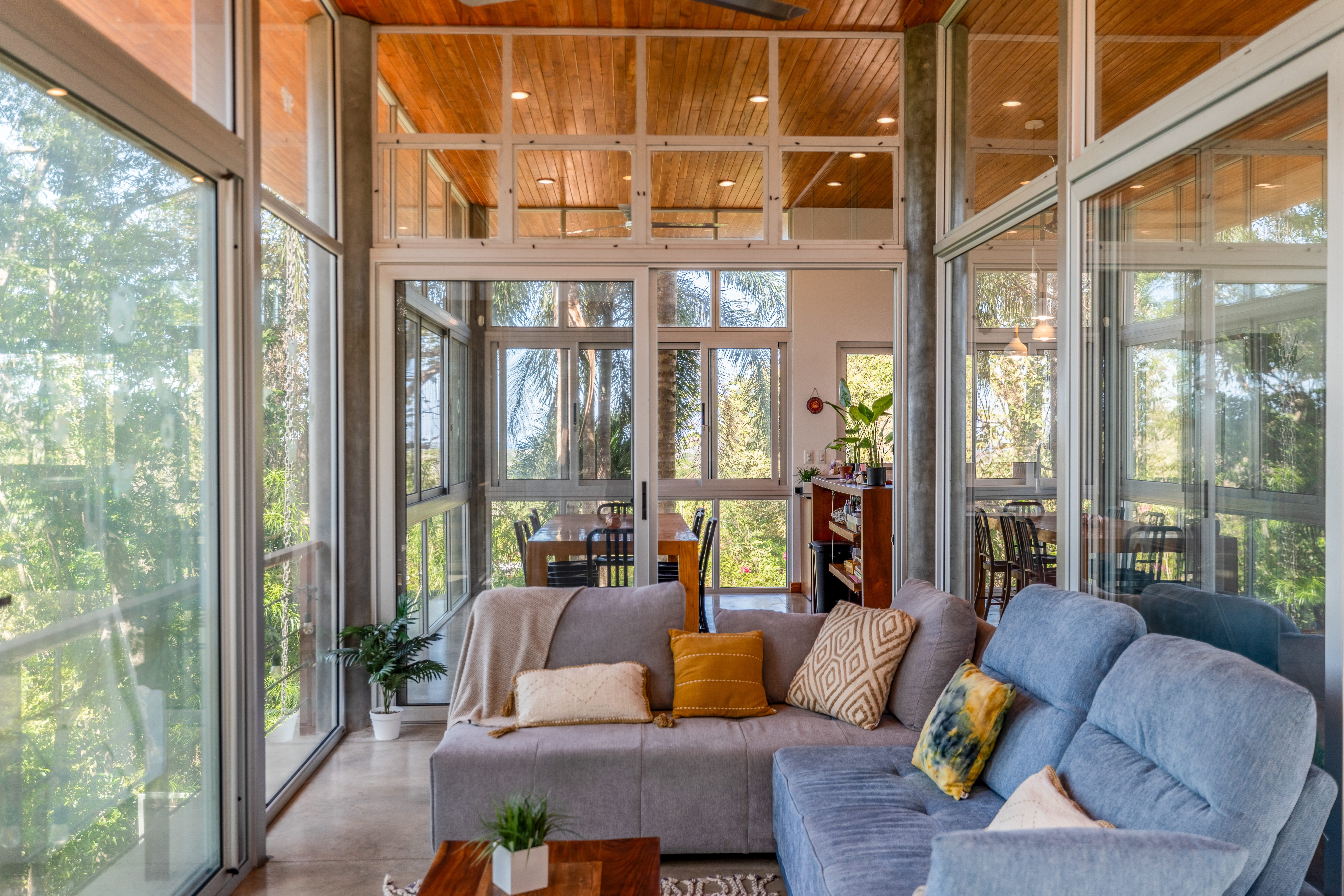 3 bed Single Family Homes For Sale in Nosara, Guanacaste - thumb 16