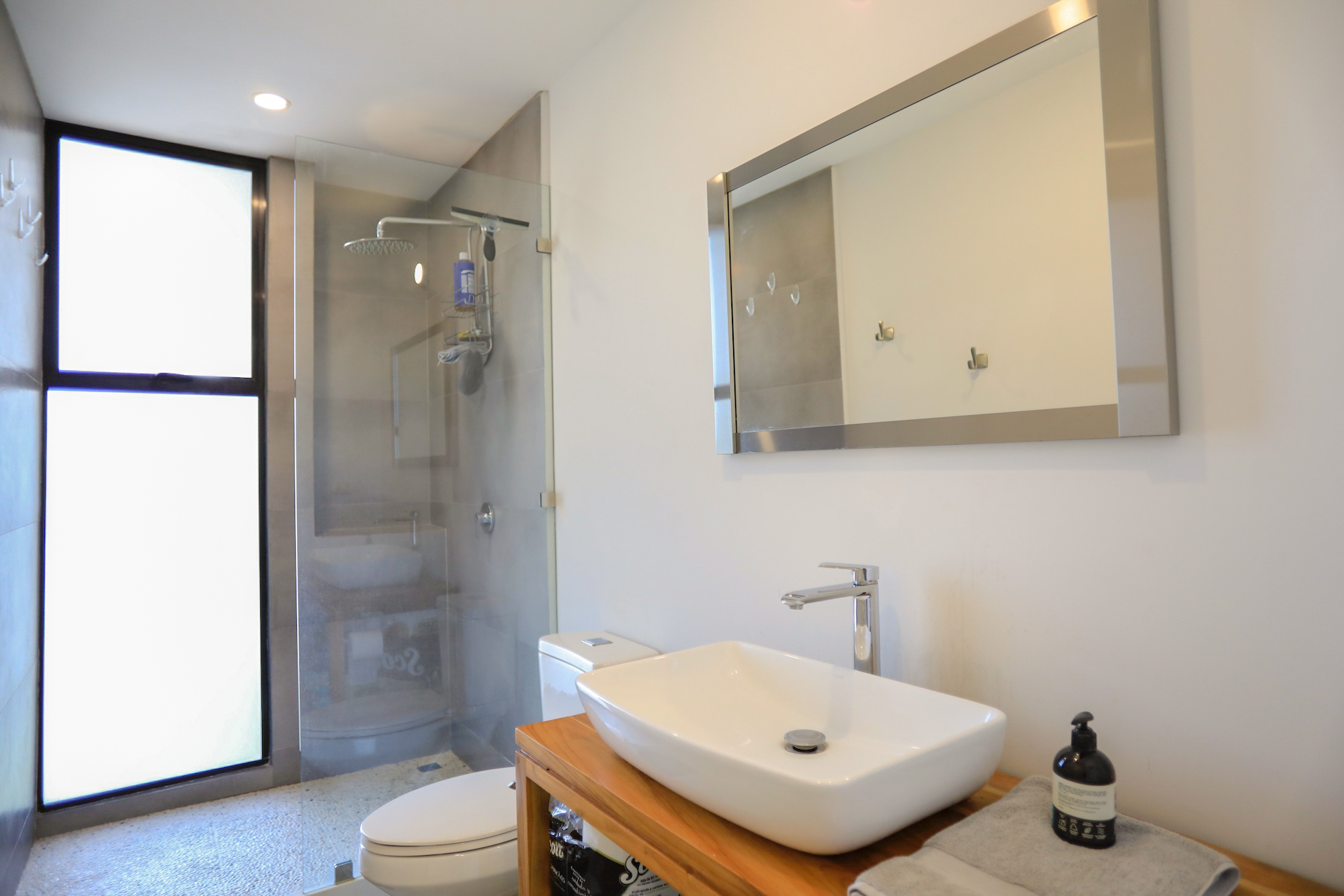 2 bed Condo For Sale in Malpais, Puntarenas - thumb 7