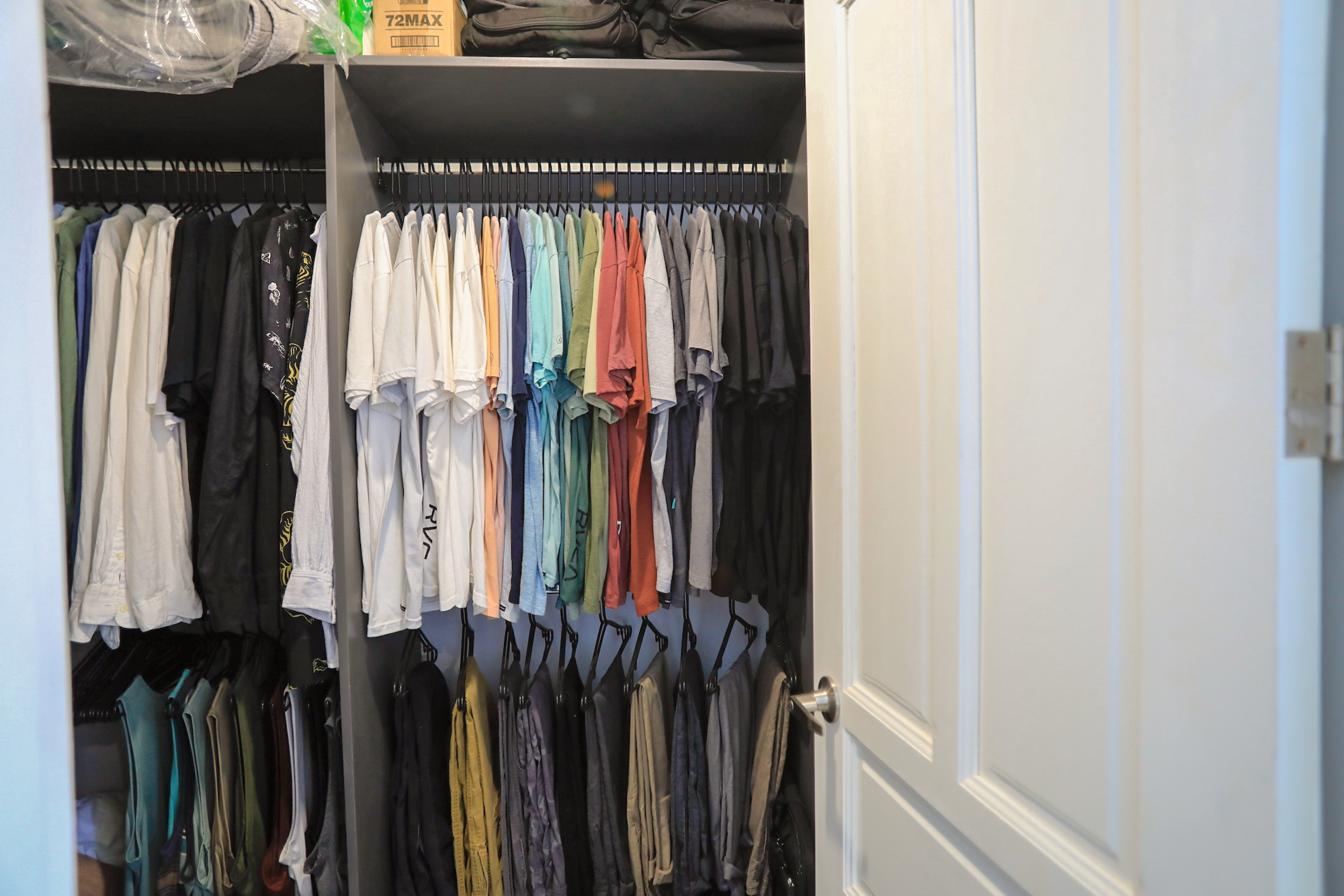 2 bed Condo For Sale in Malpais, Puntarenas - thumb 10