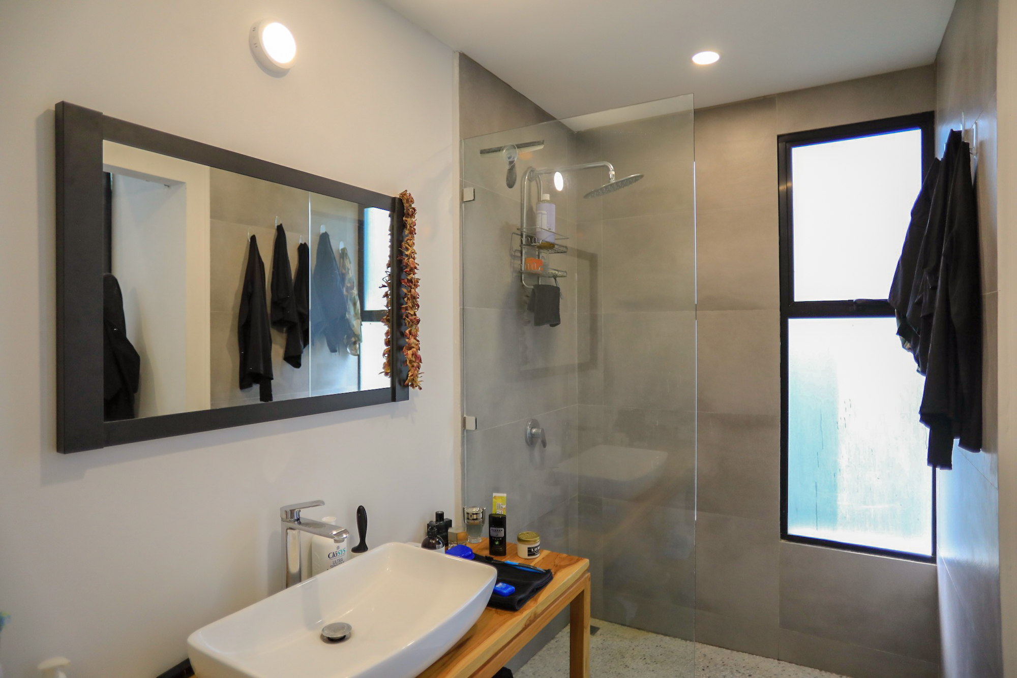 2 bed Condo For Sale in Malpais, Puntarenas - thumb 9