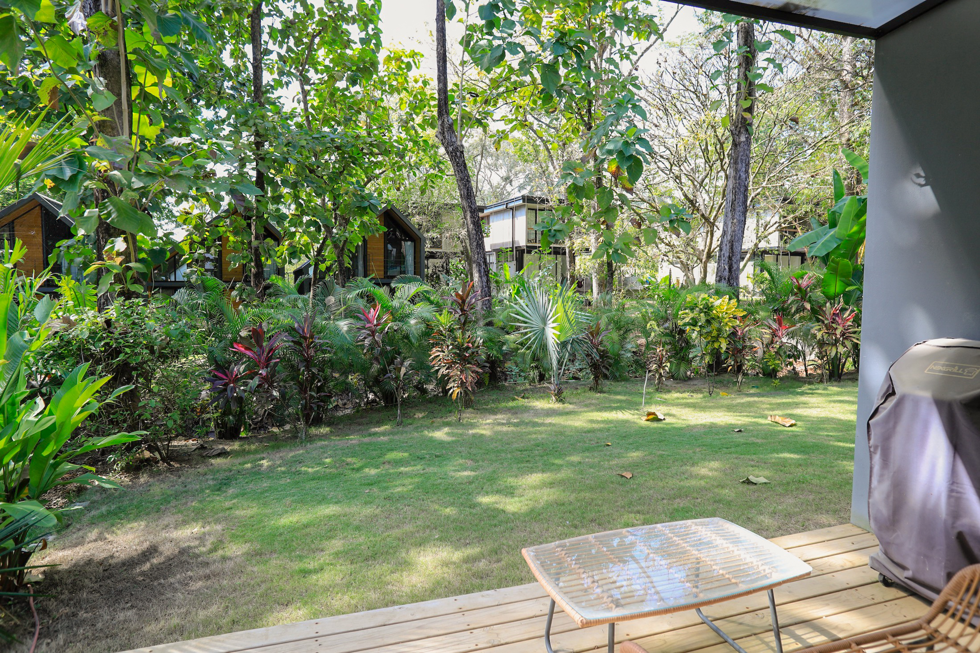 2 bed Condo For Sale in Malpais, Puntarenas - thumb 13