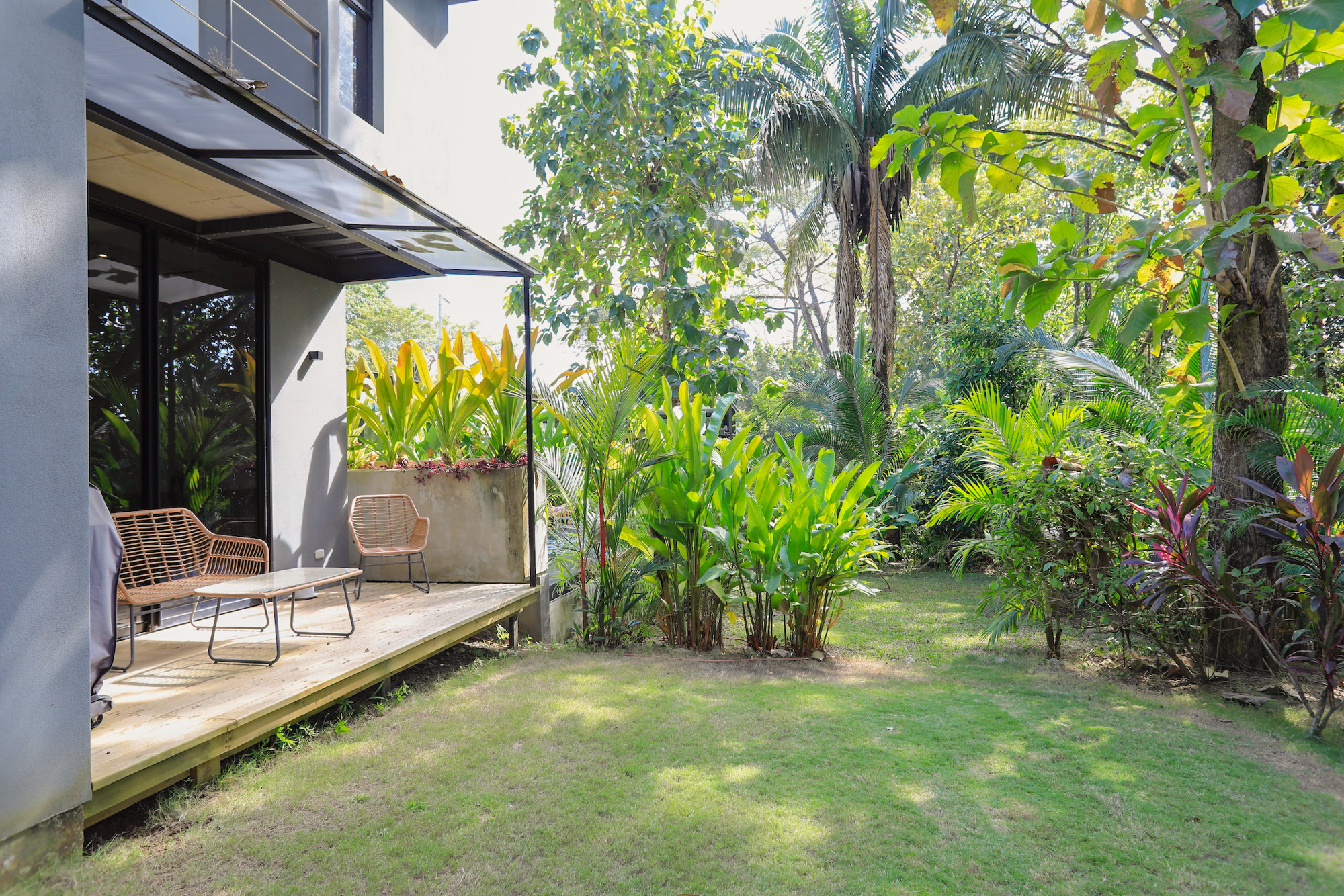 2 bed Condo For Sale in Malpais, Puntarenas - thumb 12