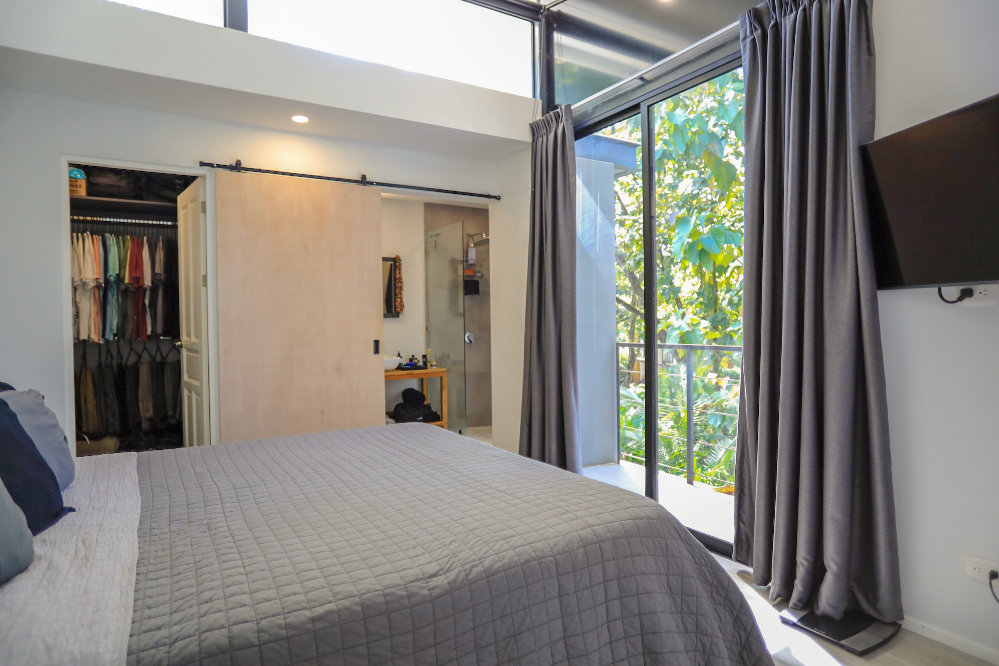 2 bed Condo For Sale in Malpais, Puntarenas - thumb 8