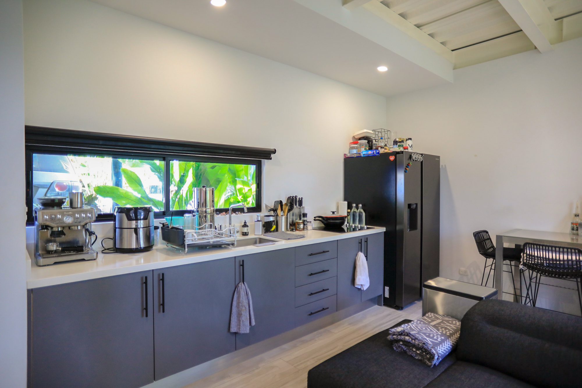 2 bed Condo For Sale in Malpais, Puntarenas - thumb 2