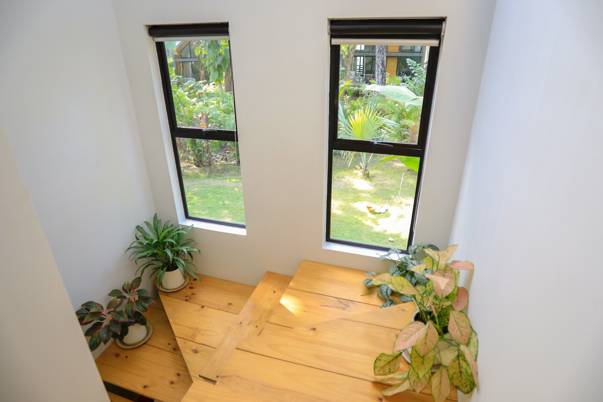 2 bed Condo For Sale in Malpais, Puntarenas - thumb 5