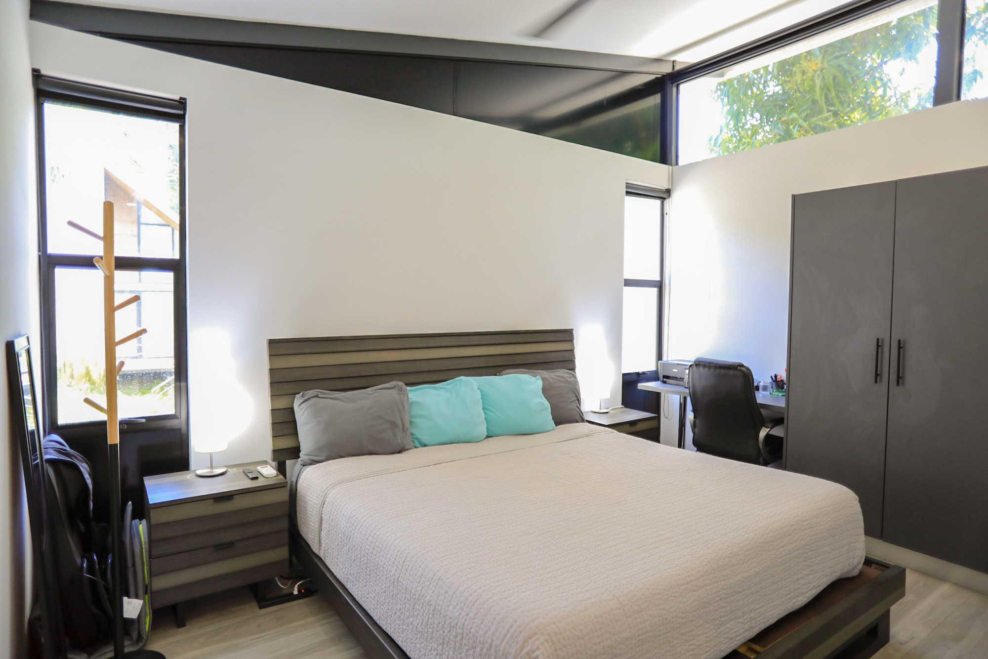 2 bed Condo For Sale in Malpais, Puntarenas - thumb 6