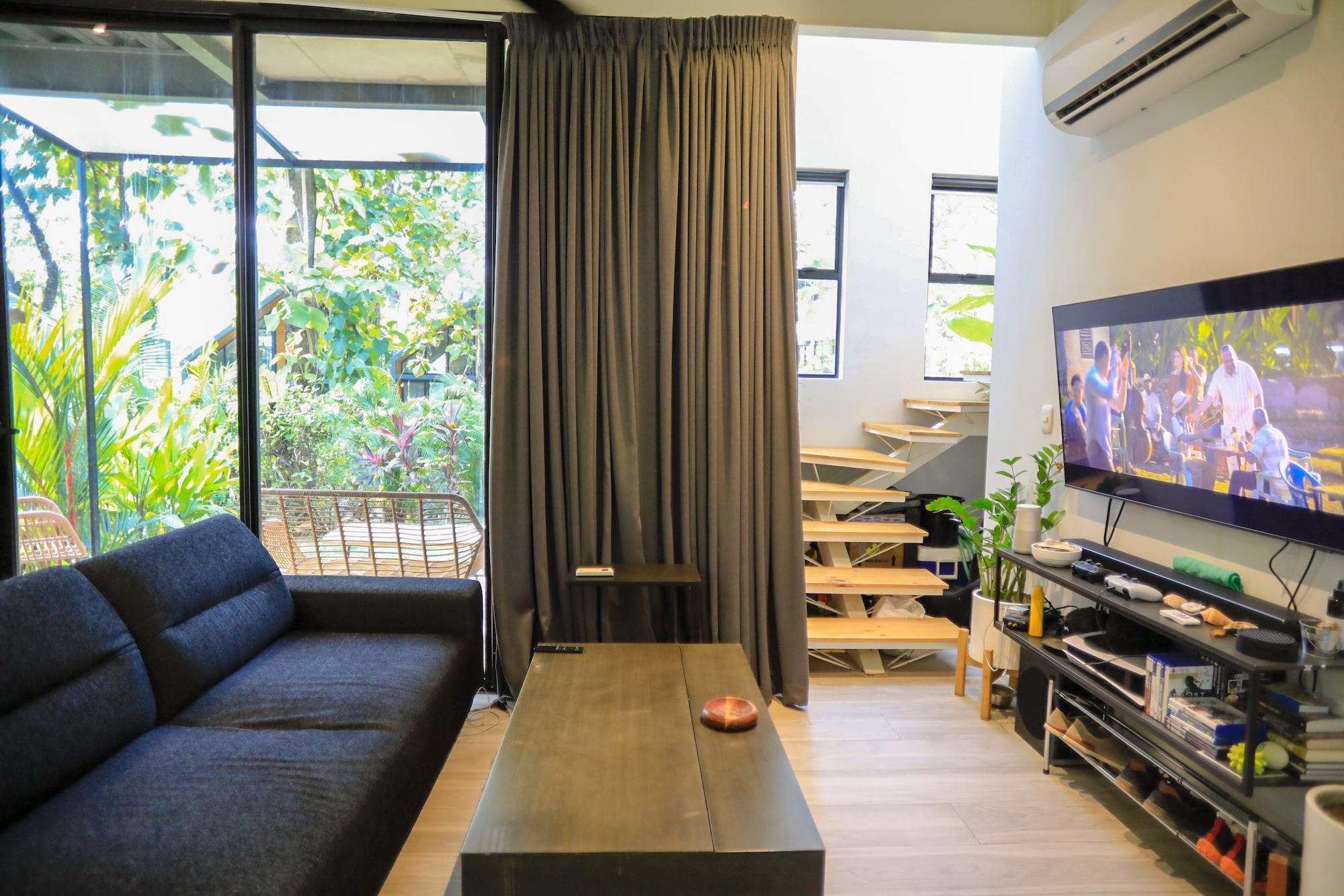 2 bed Condo For Sale in Malpais, Puntarenas - thumb 4