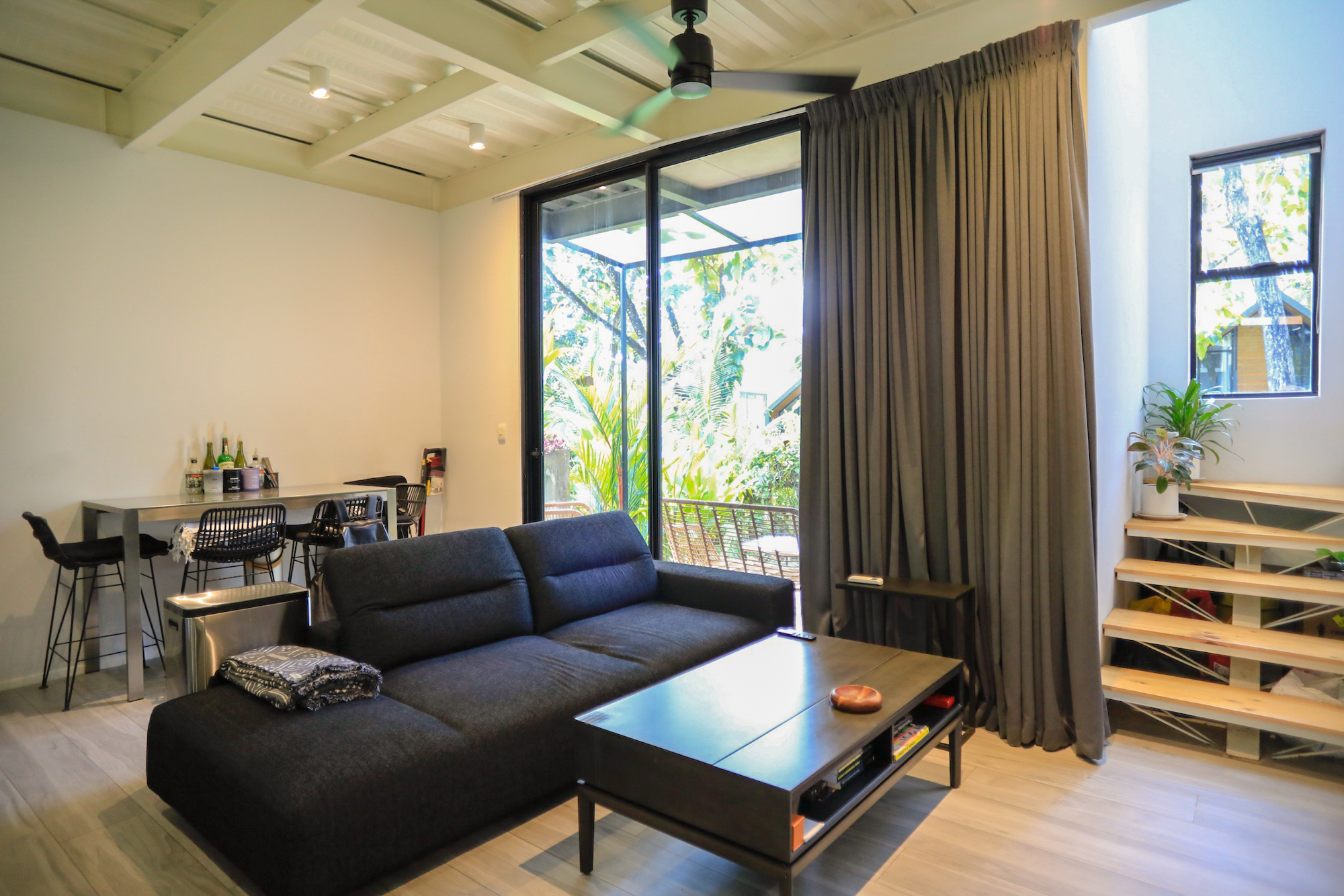 2 bed Condo For Sale in Malpais, Puntarenas - thumb 3