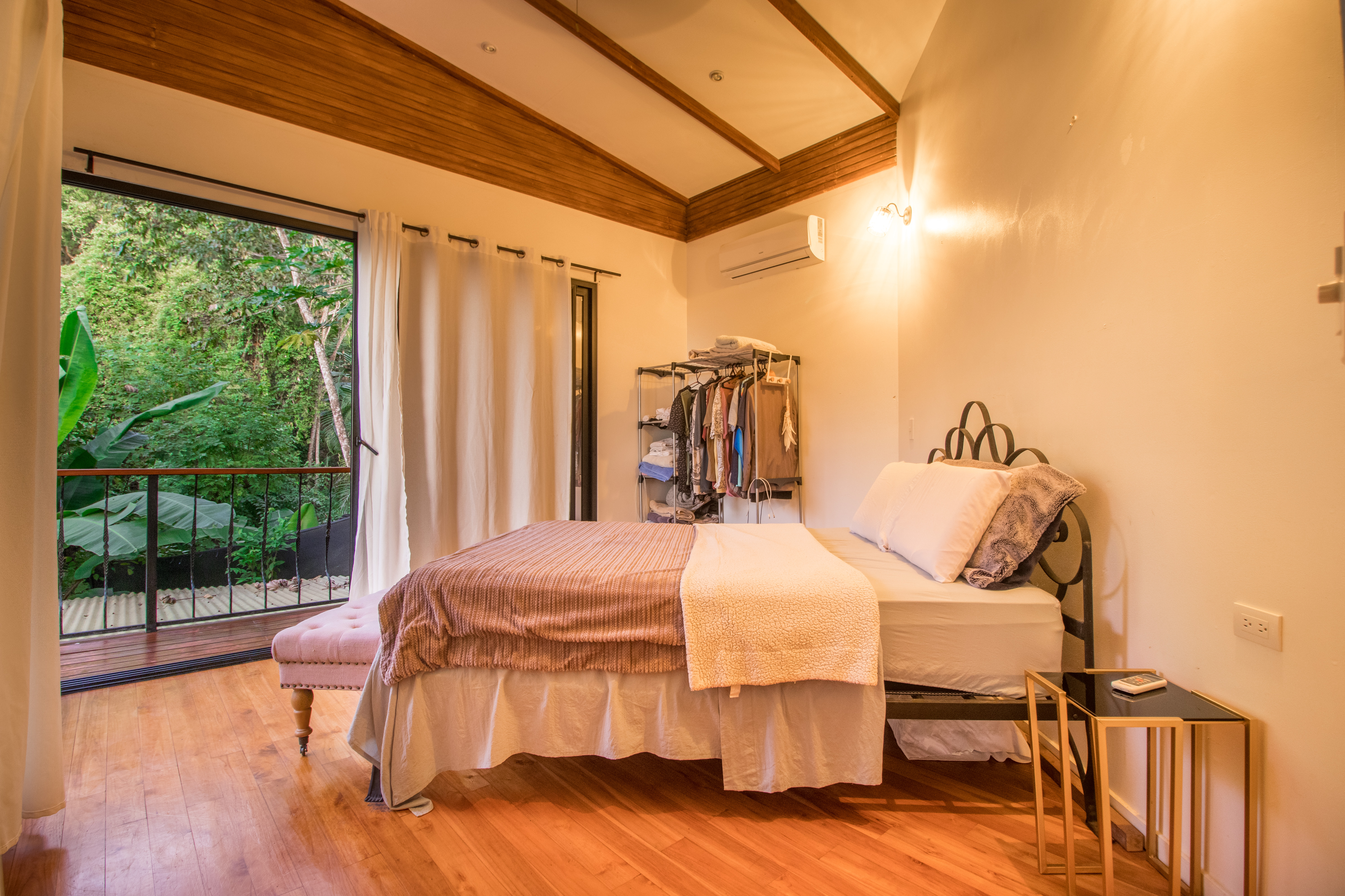 6 bed Single Family Homes For Sale in Malpais, Puntarenas - thumb 24