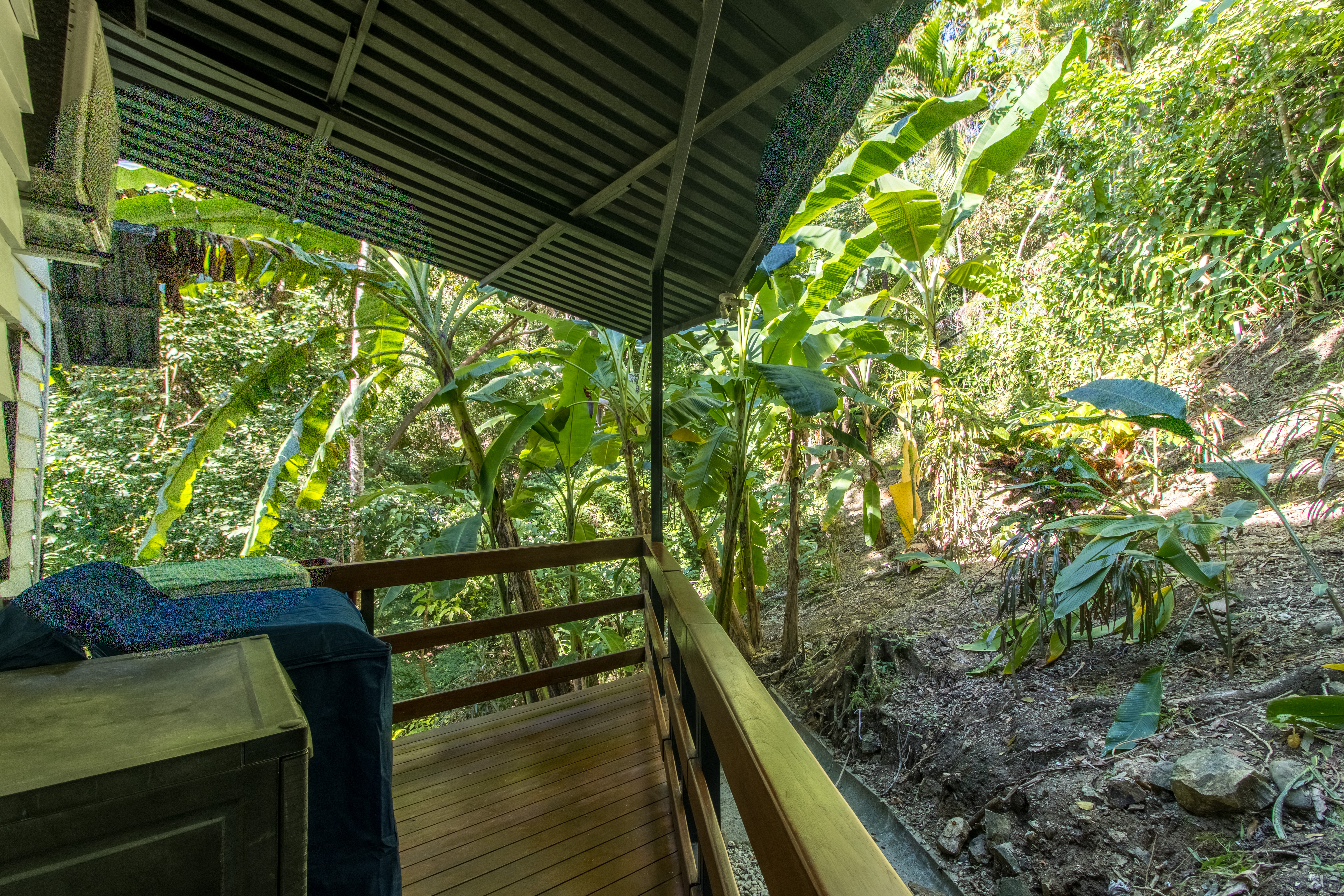 4 bed Single Family Homes For Sale in Malpais, Puntarenas - thumb 21