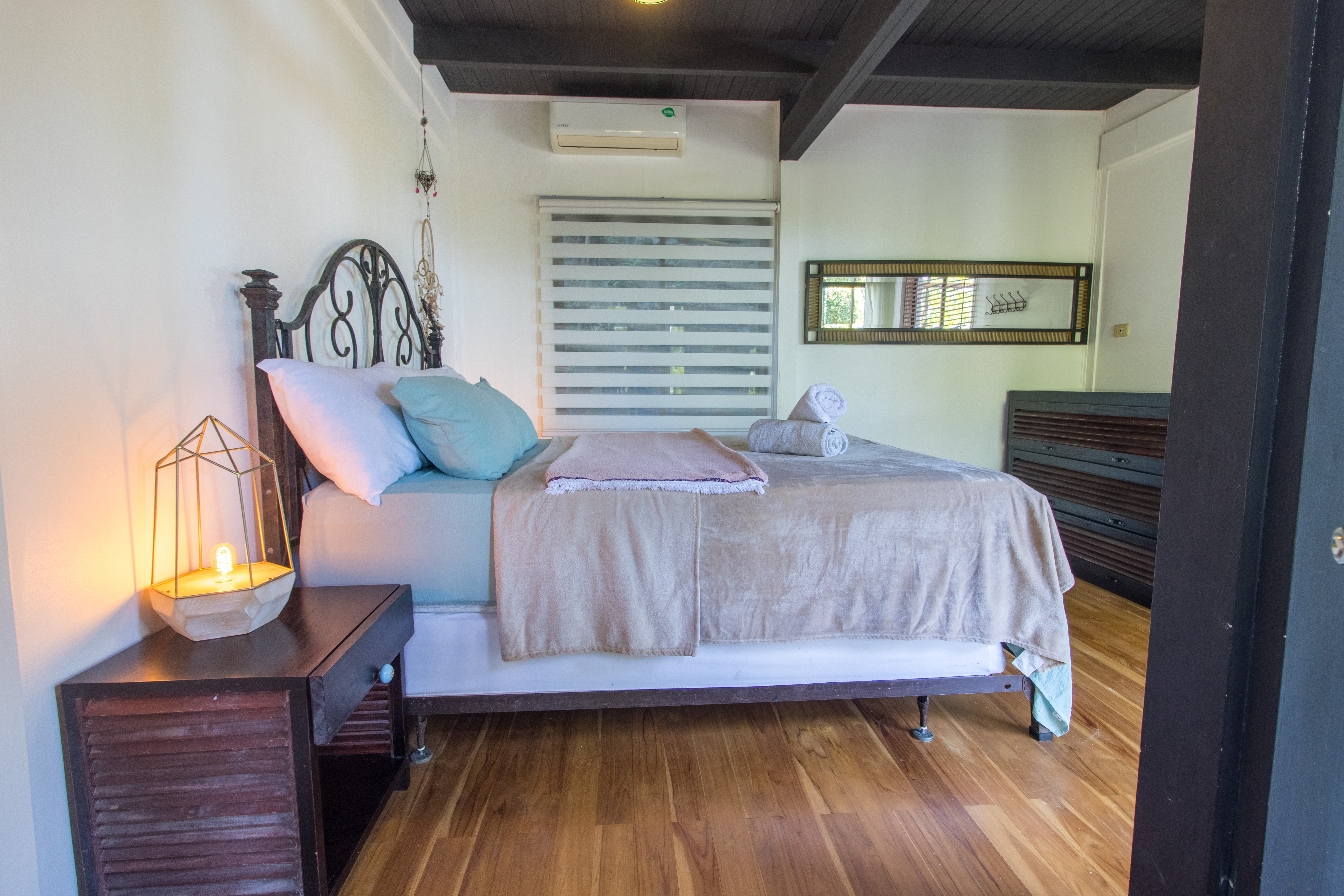 6 bed Single Family Homes For Sale in Malpais, Puntarenas - thumb 26