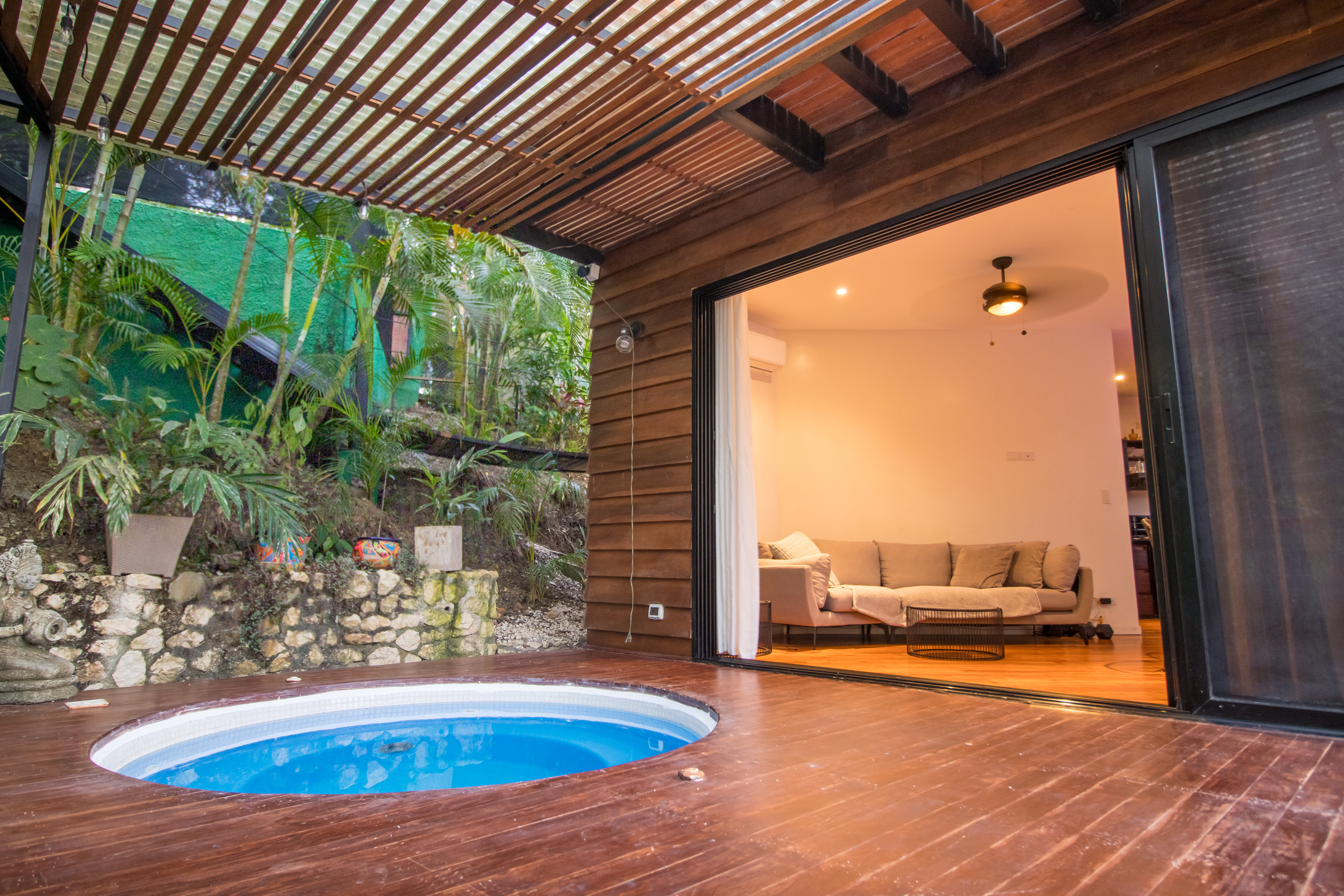 6 bed Single Family Homes For Sale in Malpais, Puntarenas - thumb 20