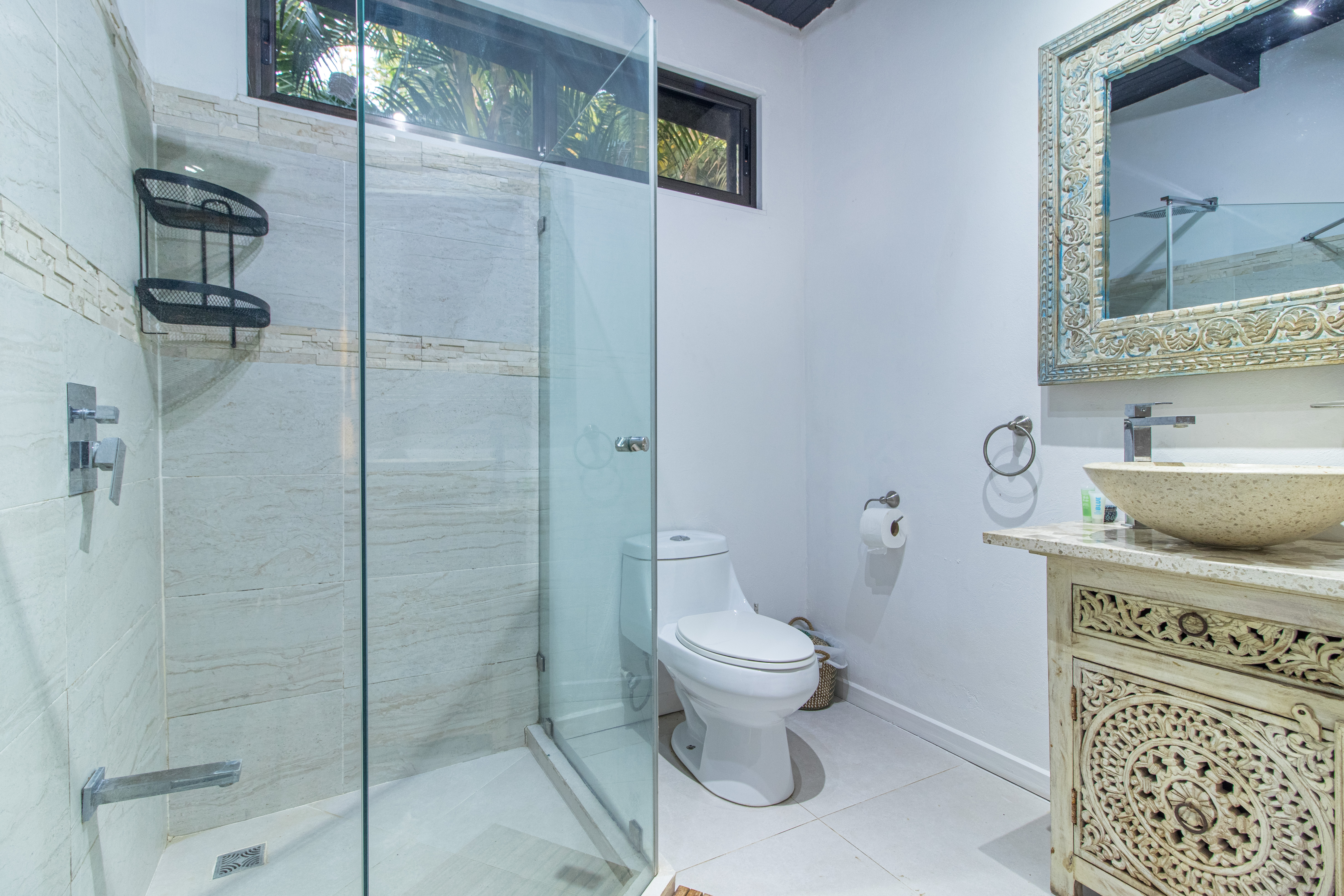 6 bed Single Family Homes For Sale in Malpais, Puntarenas - thumb 15