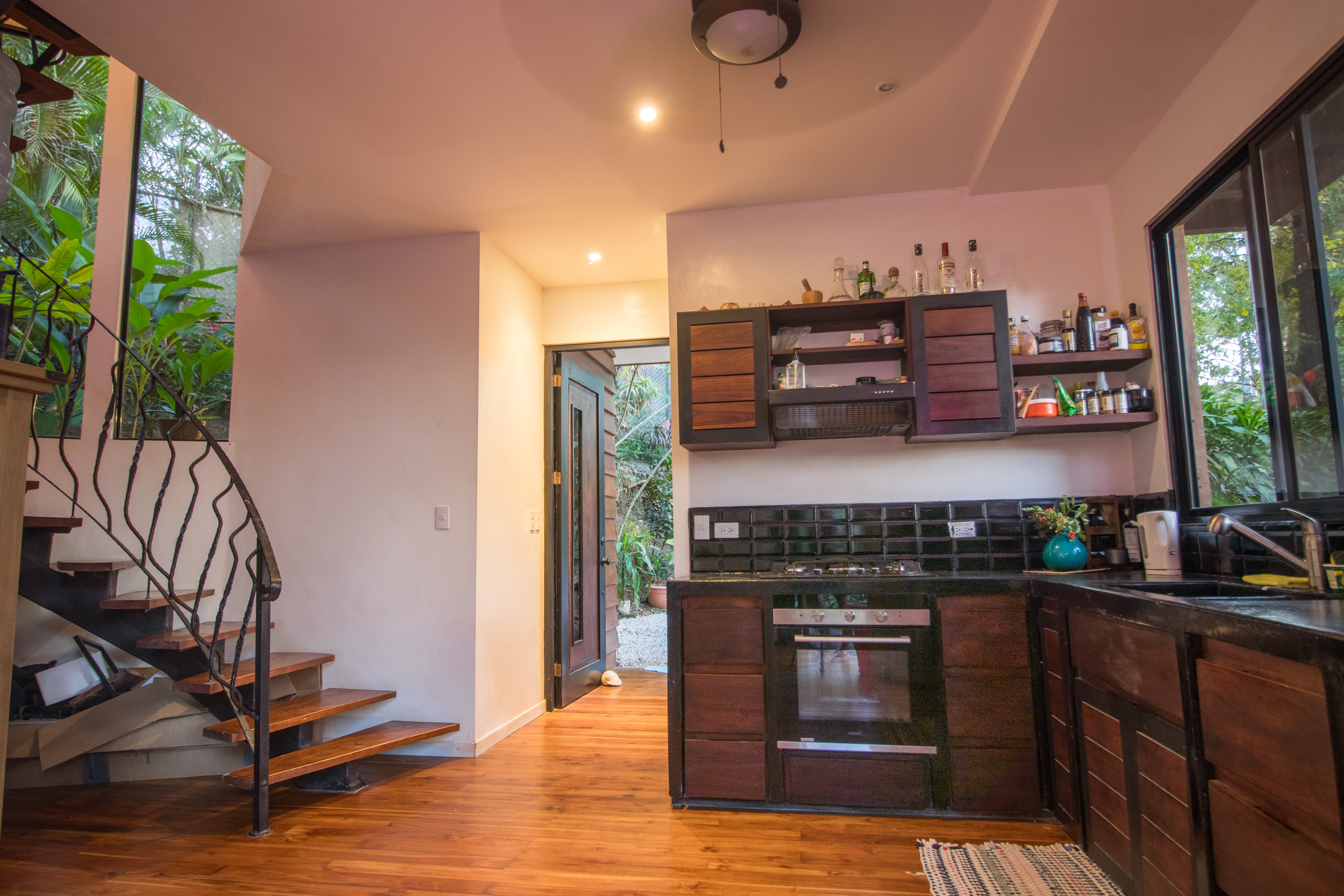 6 bed Single Family Homes For Sale in Malpais, Puntarenas - thumb 17