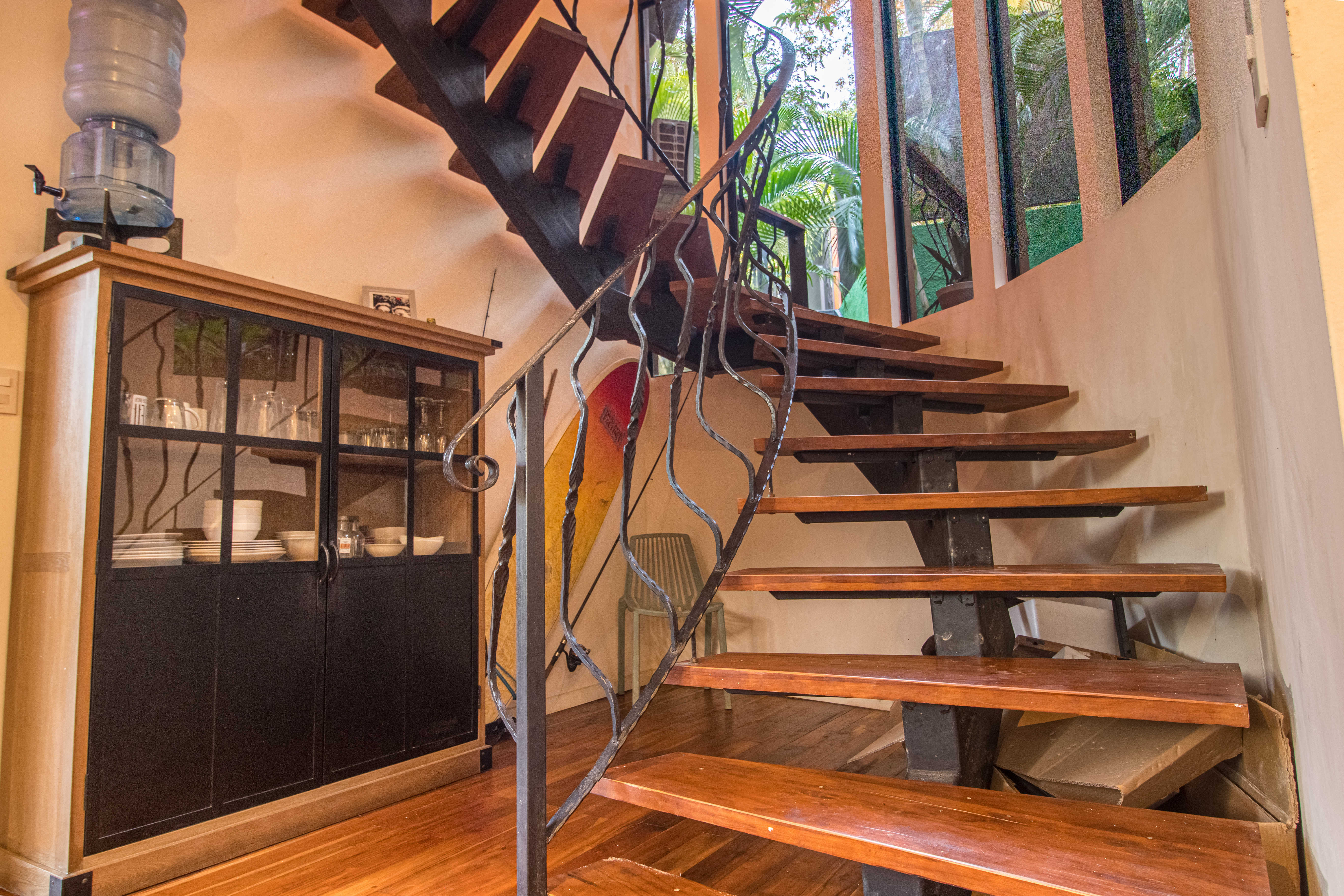 6 bed Single Family Homes For Sale in Malpais, Puntarenas - thumb 16