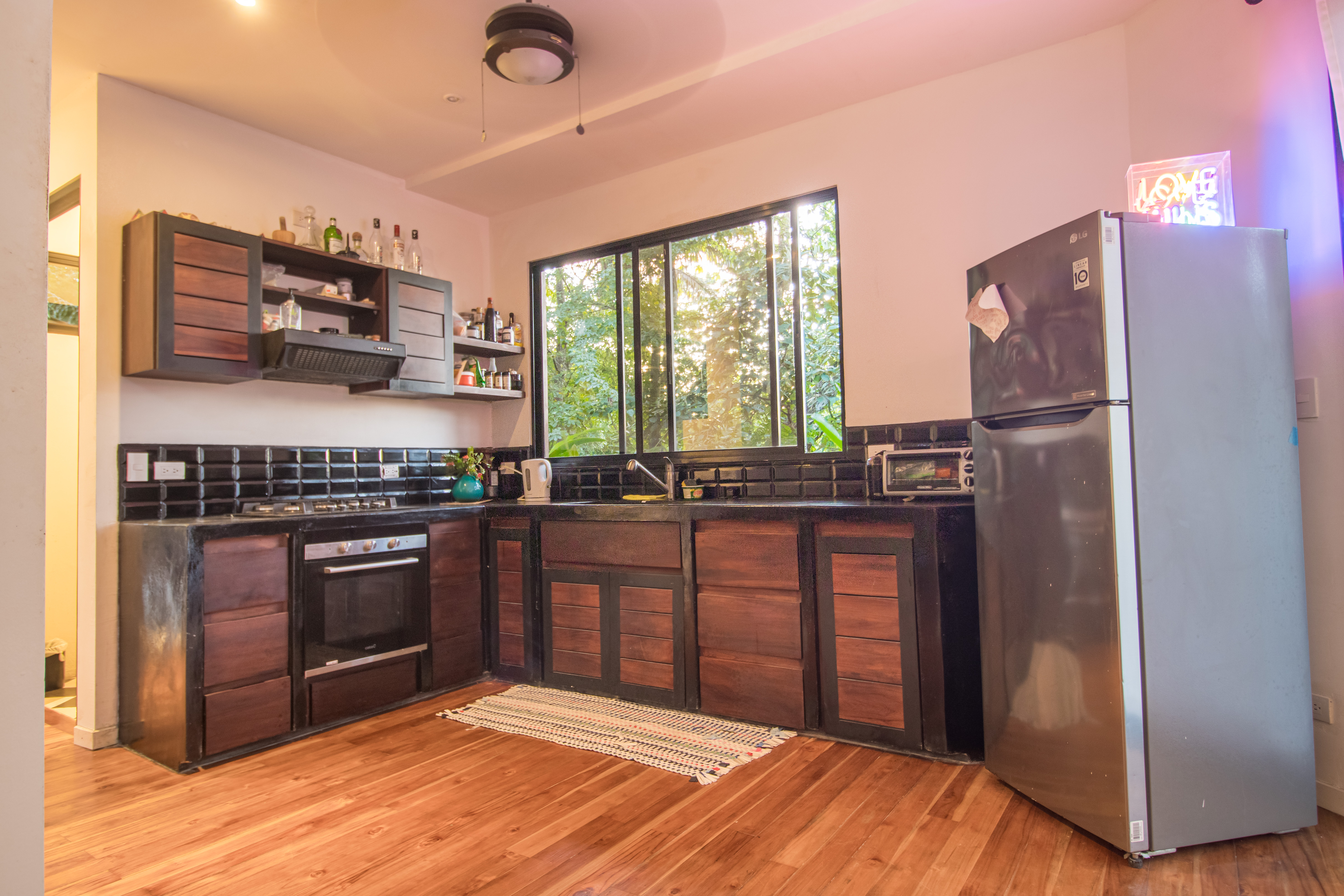 6 bed Single Family Homes For Sale in Malpais, Puntarenas - thumb 18