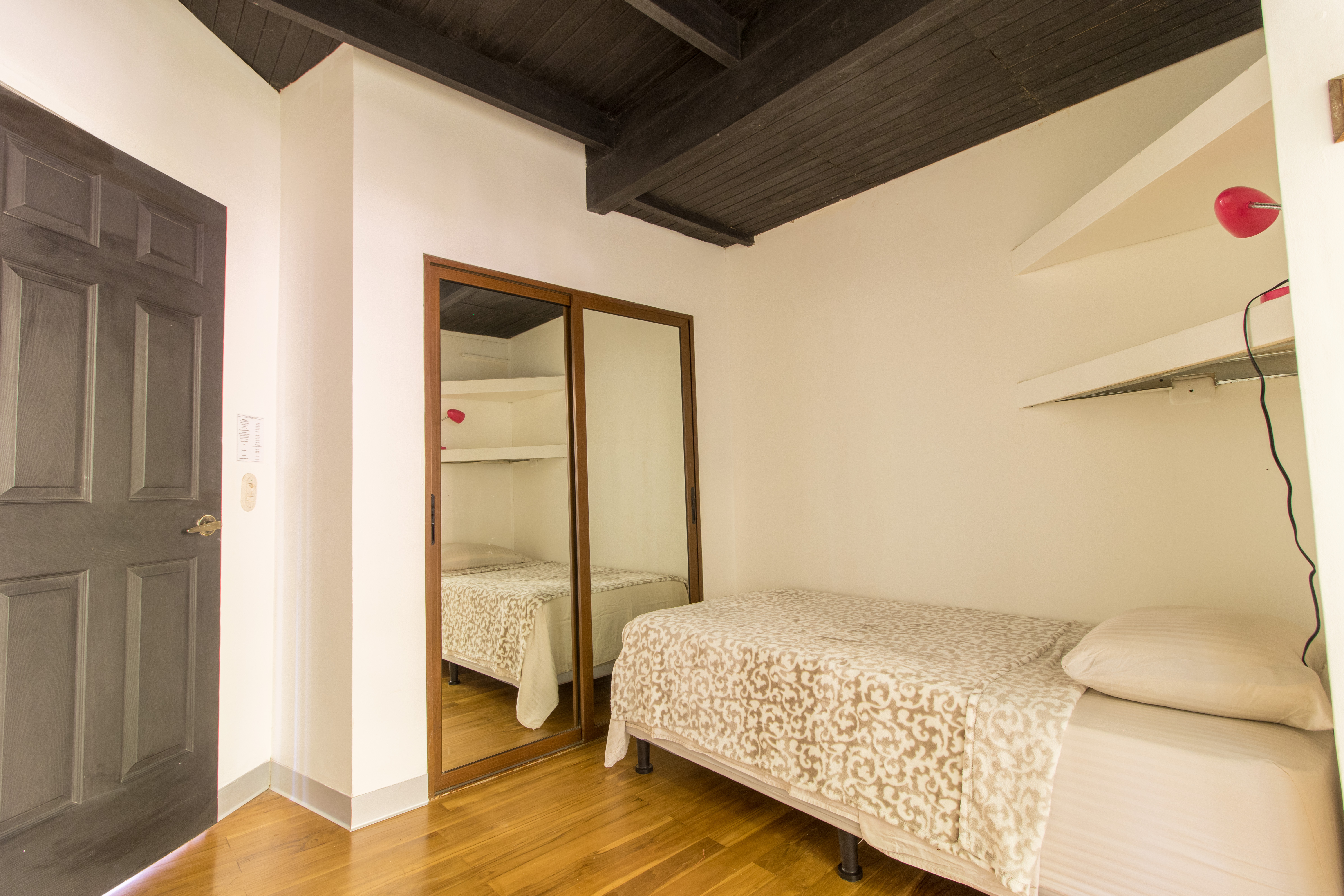 6 bed Single Family Homes For Sale in Malpais, Puntarenas - thumb 30