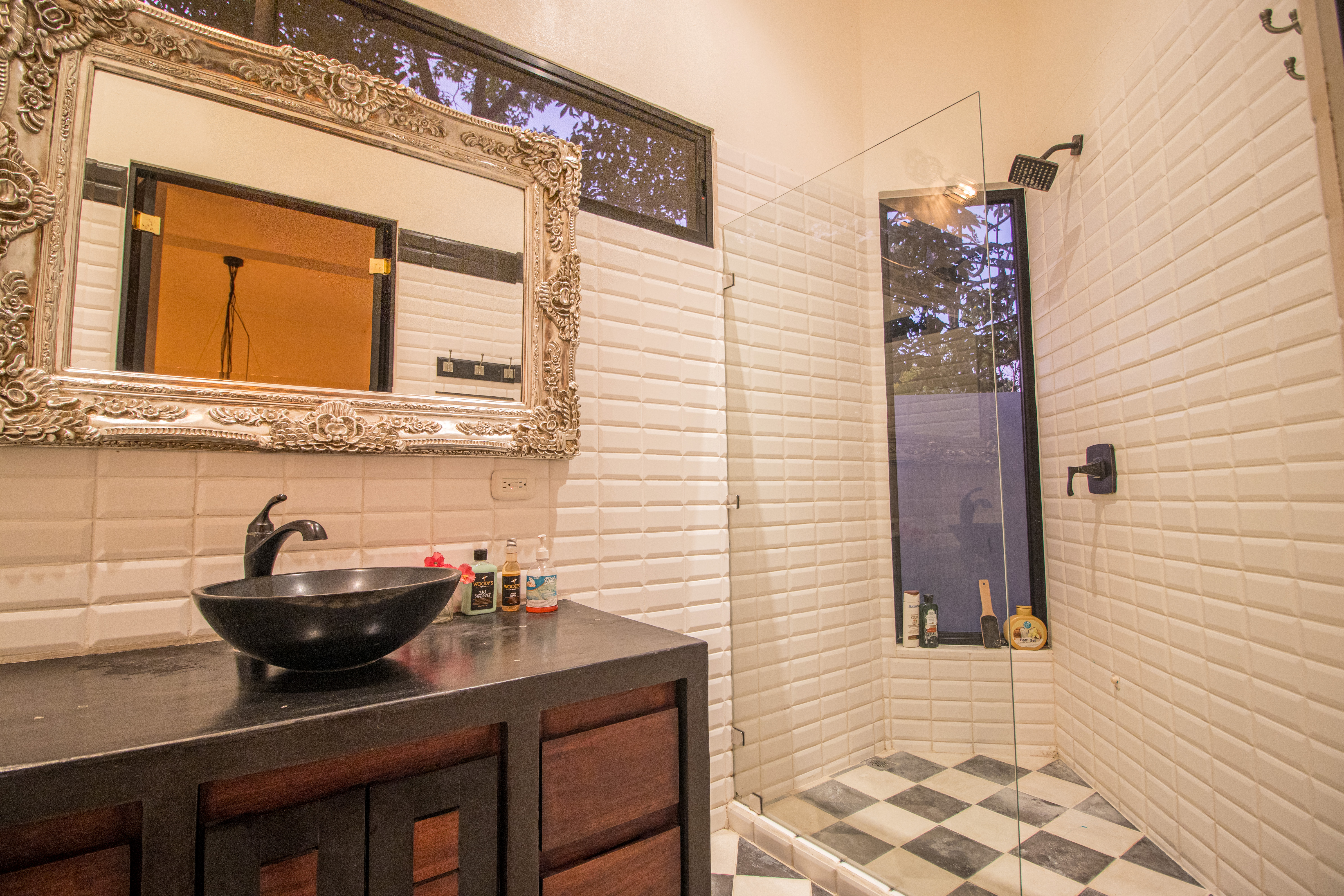 6 bed Single Family Homes For Sale in Malpais, Puntarenas - thumb 23