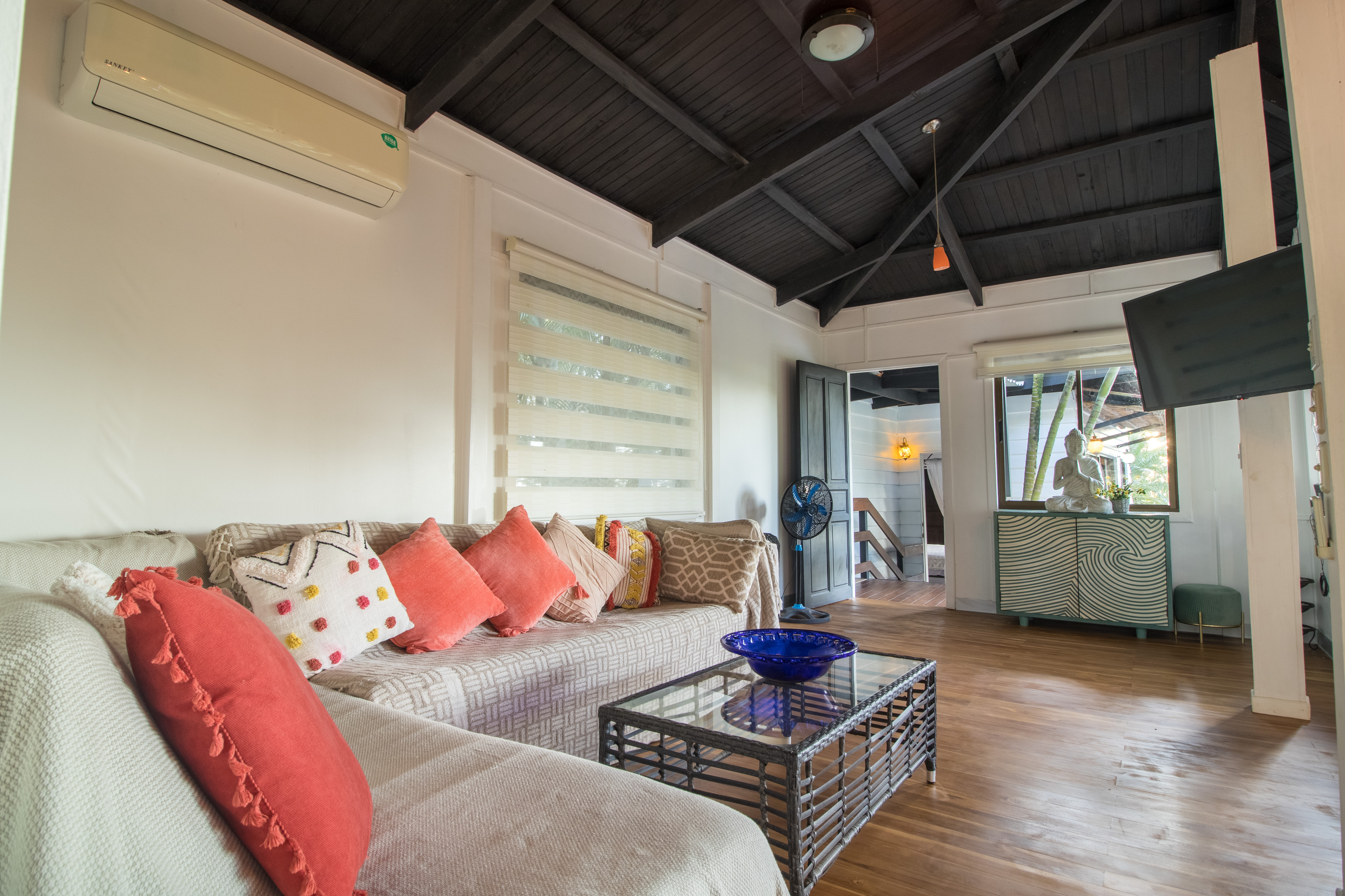 6 bed Single Family Homes For Sale in Malpais, Puntarenas - thumb 11