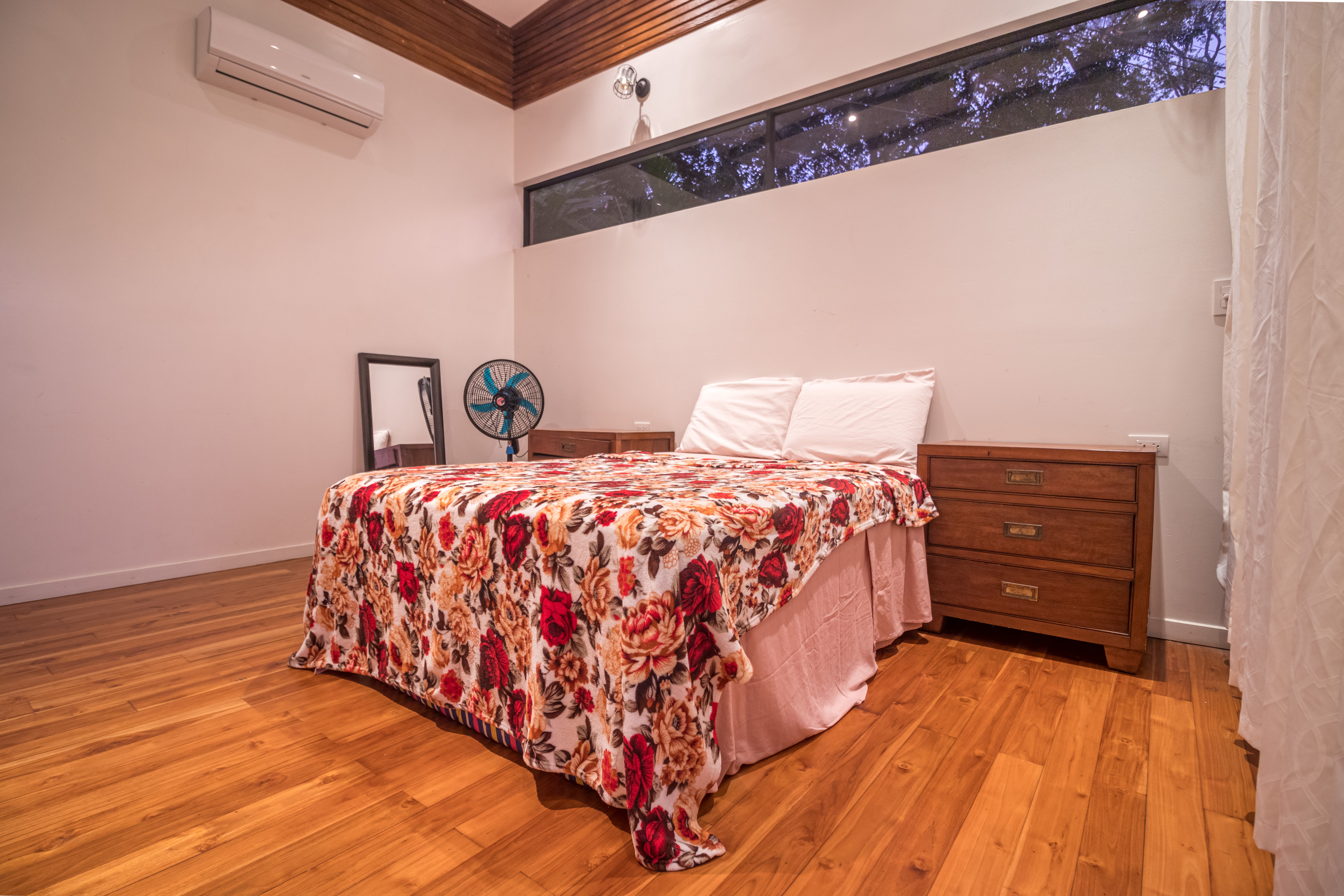 6 bed Single Family Homes For Sale in Malpais, Puntarenas - thumb 25