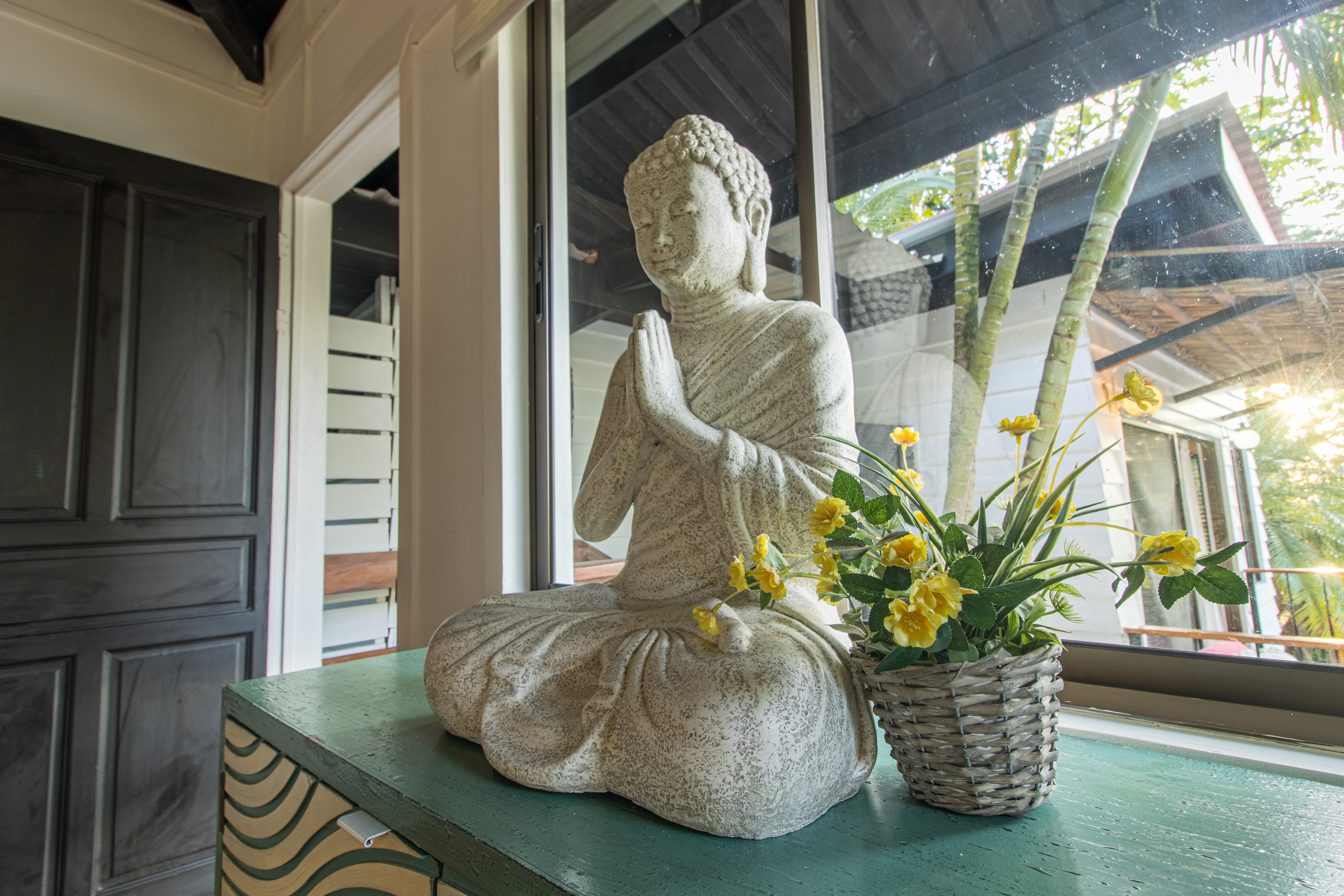 6 bed Single Family Homes For Sale in Malpais, Puntarenas - thumb 12