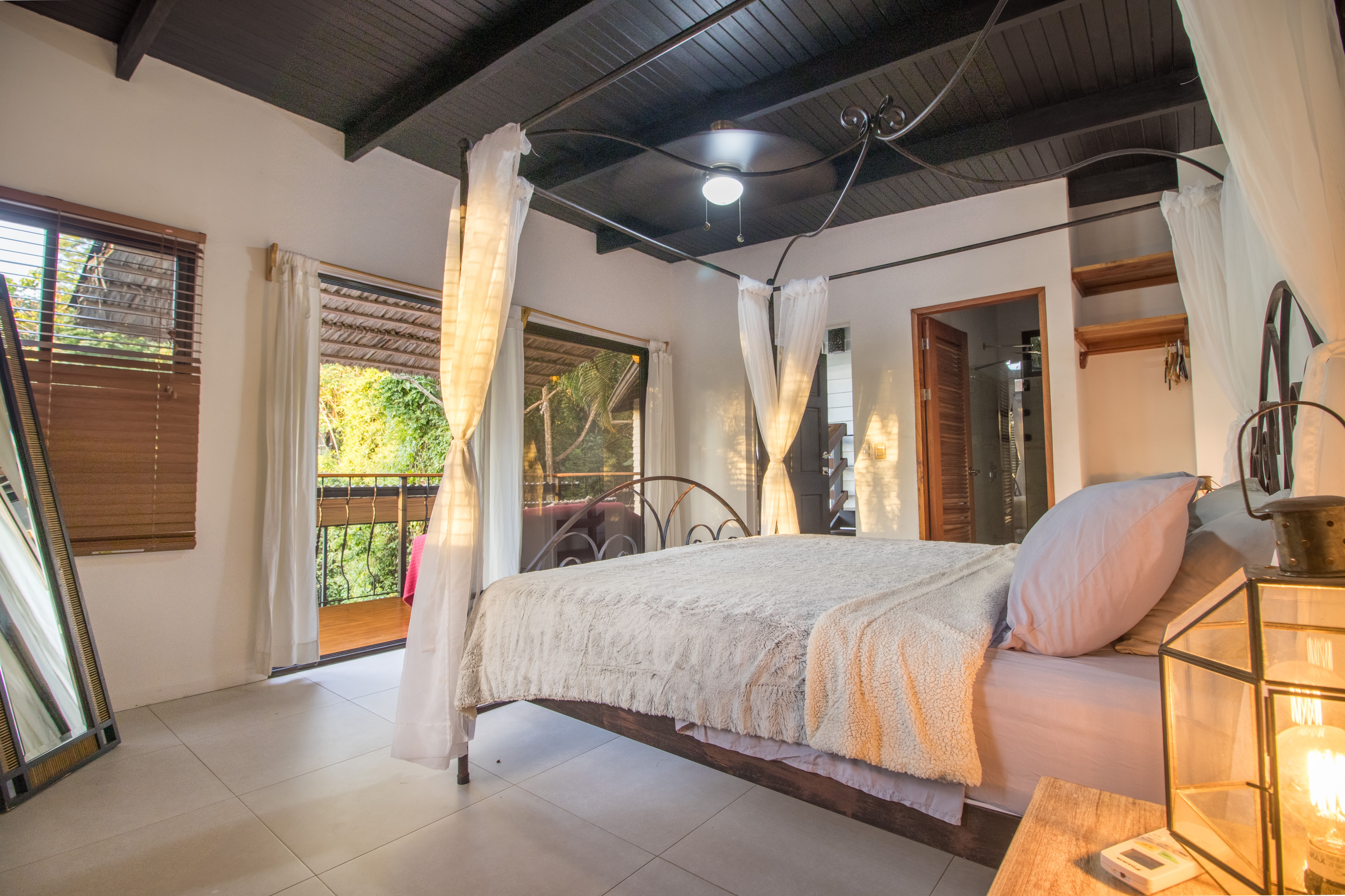 6 bed Single Family Homes For Sale in Malpais, Puntarenas - thumb 29