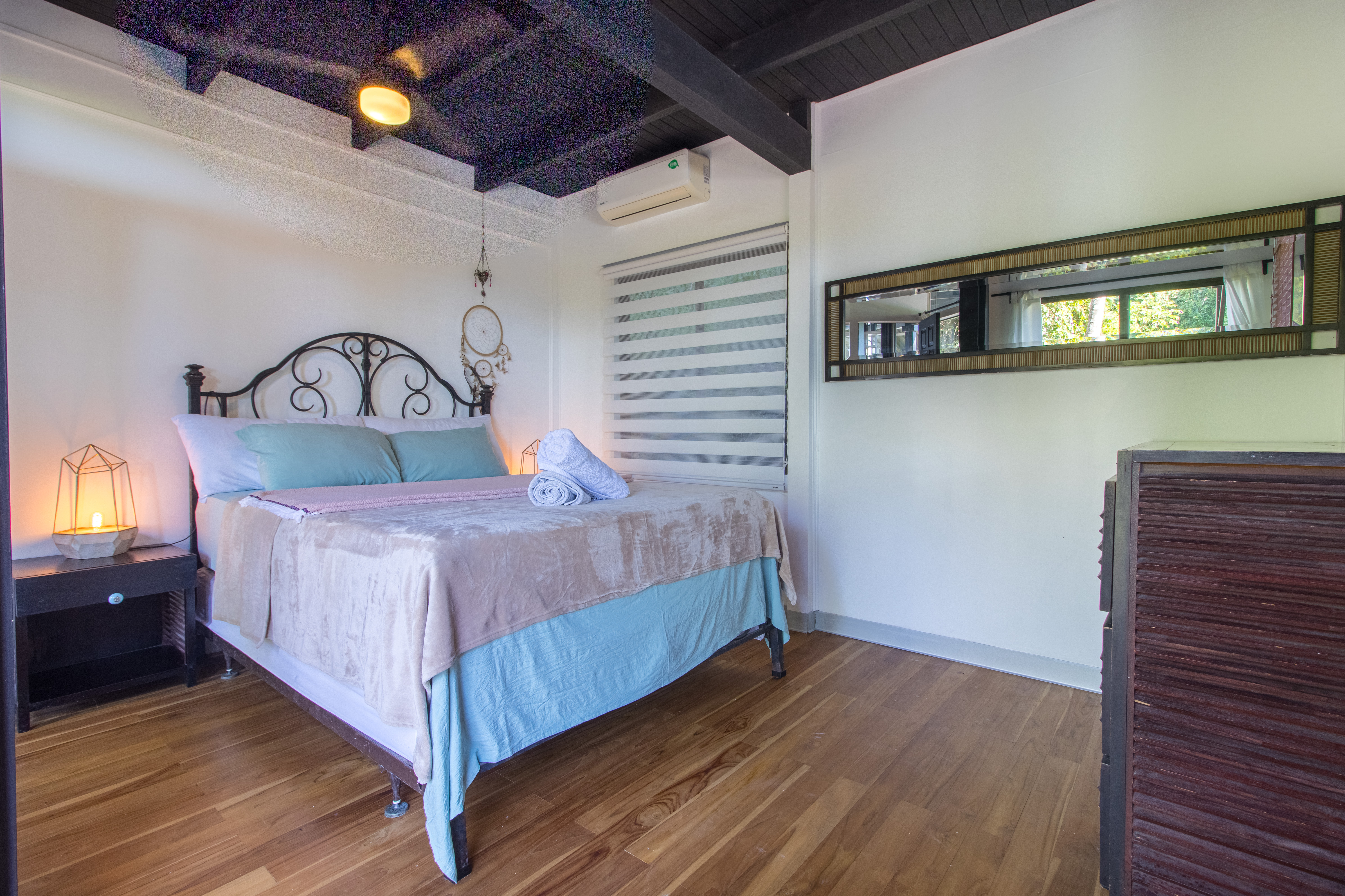 6 bed Single Family Homes For Sale in Malpais, Puntarenas - thumb 2