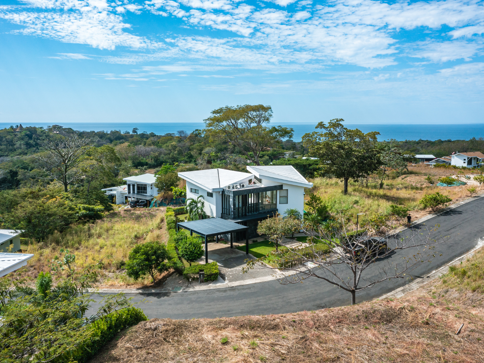 0 bed Land For Sale in Marbella, Guanacaste - thumb 4