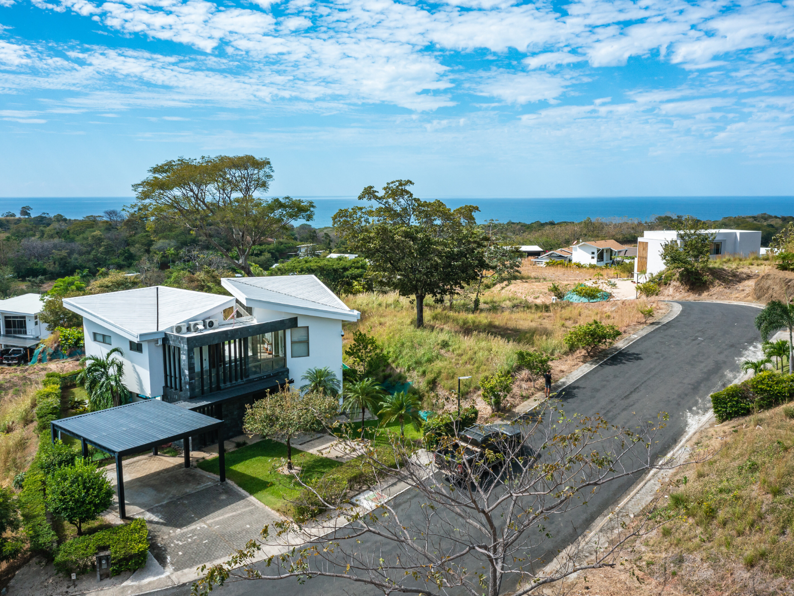 0 bed Land For Sale in Marbella, Guanacaste - thumb 5