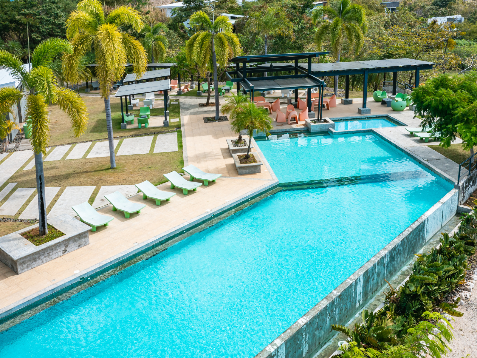 0 bed Land For Sale in Marbella, Guanacaste - thumb 12