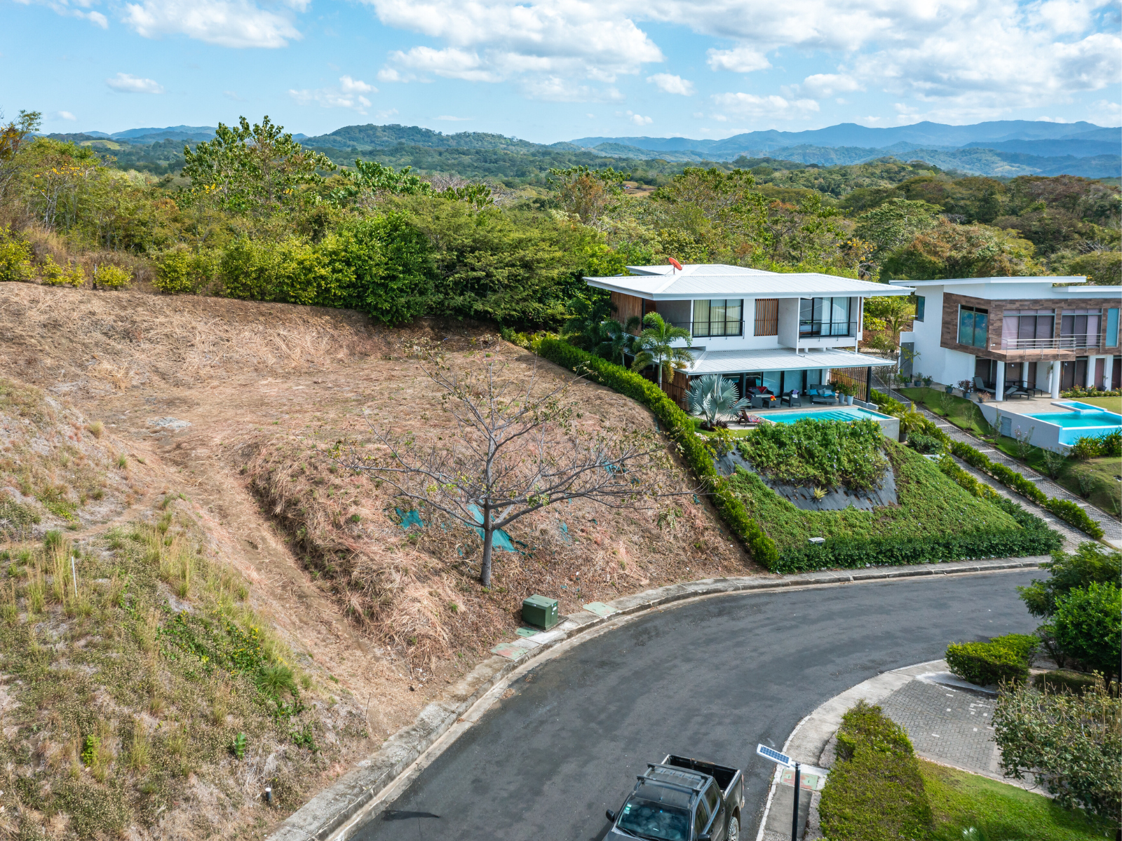 0 bed Land For Sale in Marbella, Guanacaste - thumb 7