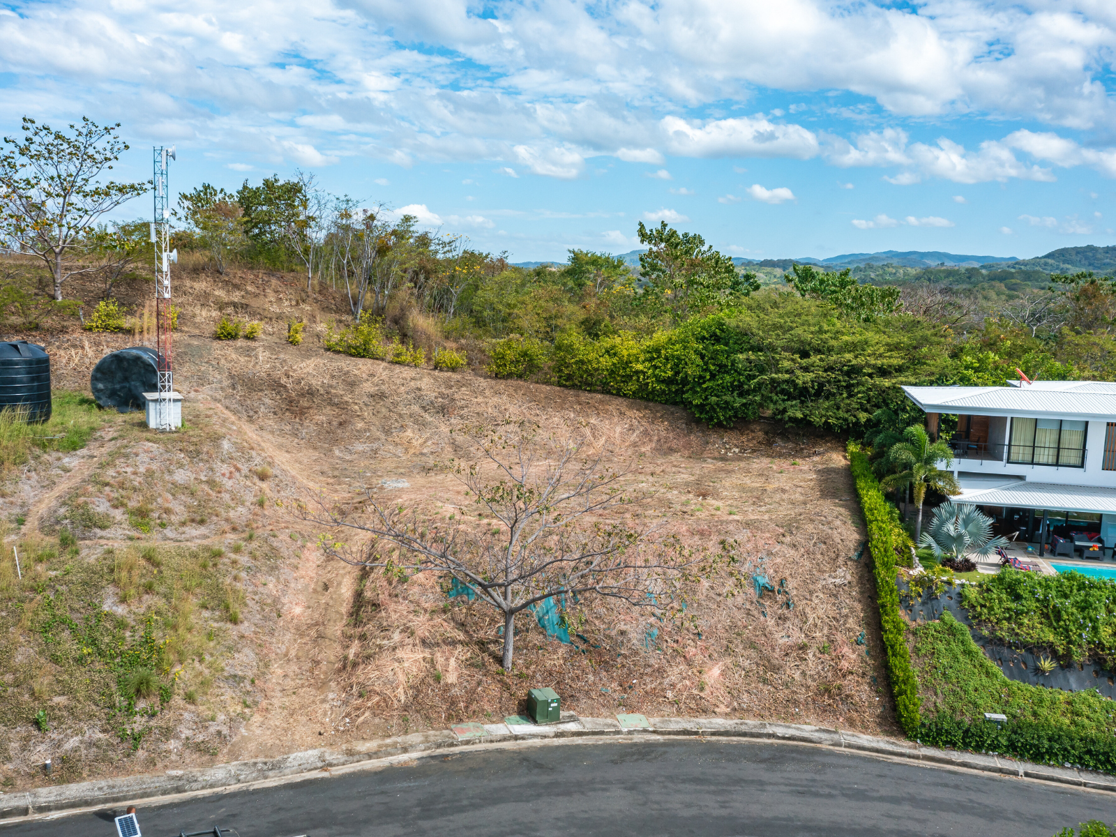 0 bed Land For Sale in Marbella, Guanacaste - thumb 6