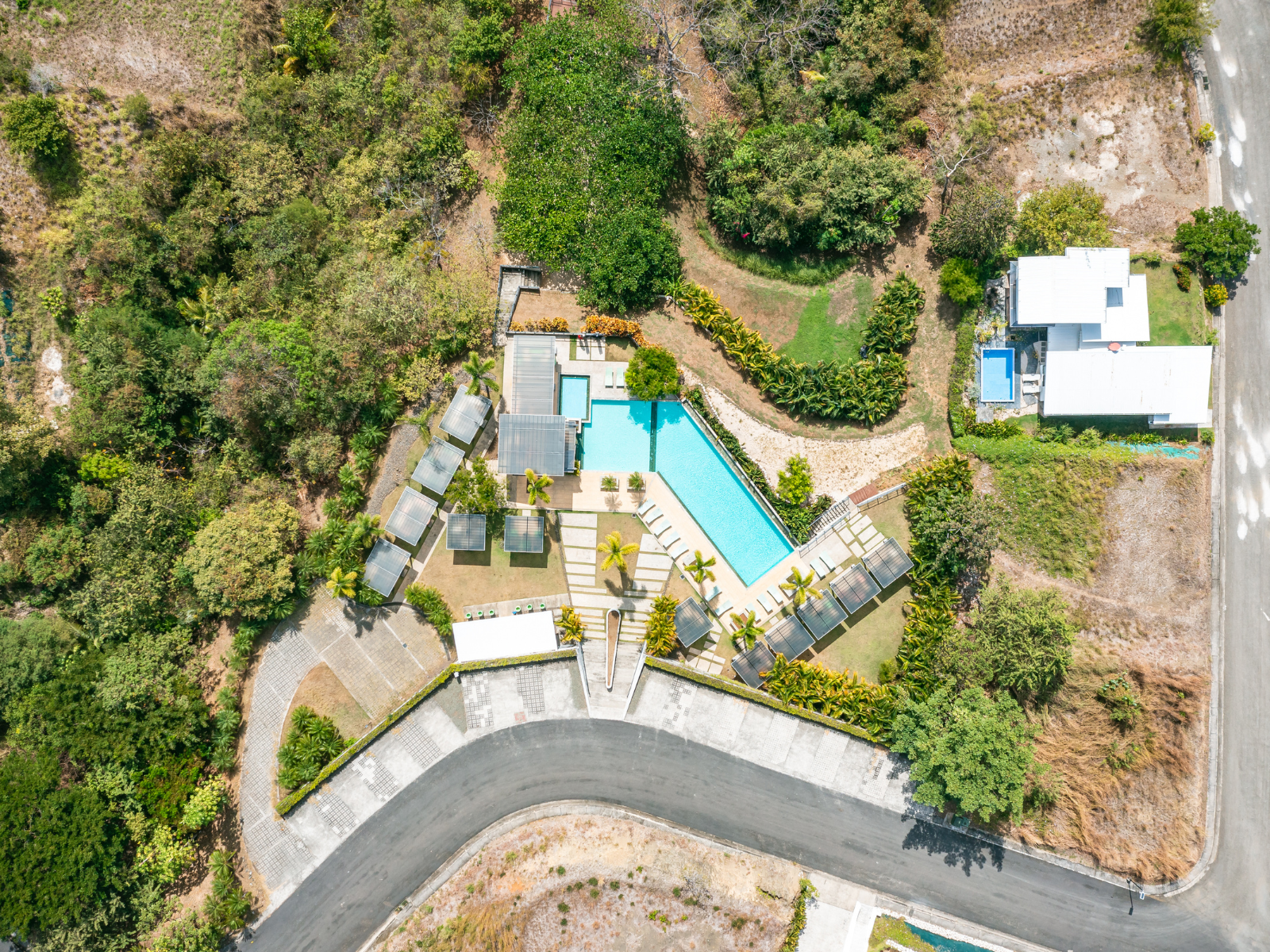 0 bed Land For Sale in Marbella, Guanacaste - thumb 9