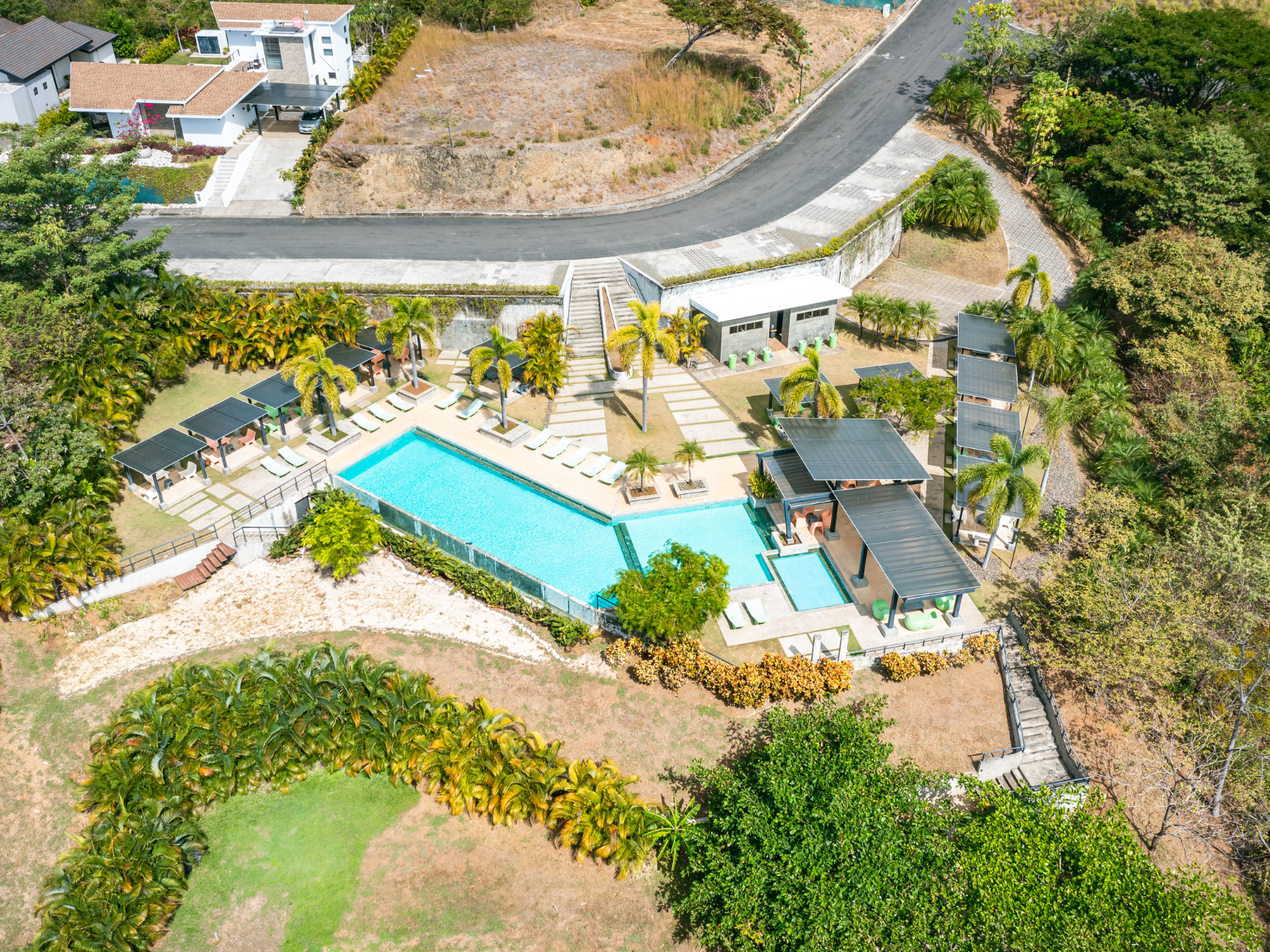 0 bed Land For Sale in Marbella, Guanacaste - thumb 11