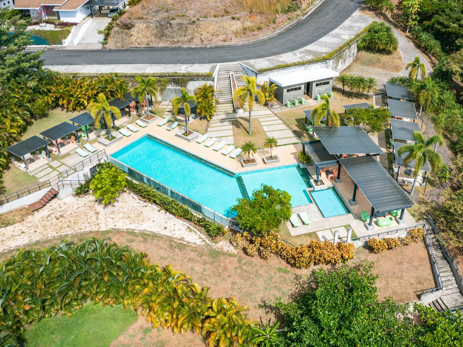 0 bed Land For Sale in Marbella, Guanacaste - thumb 10