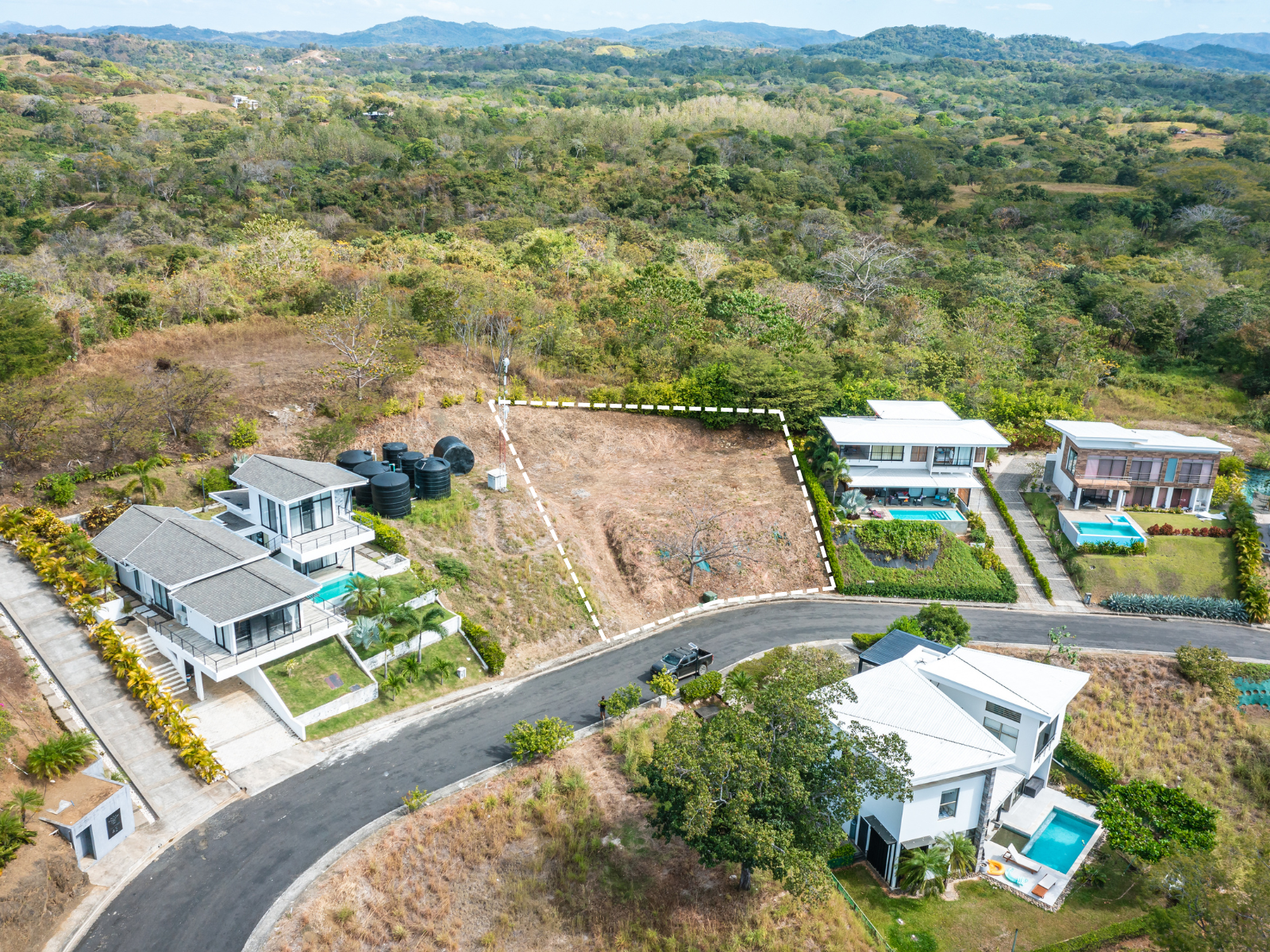 0 bed Land For Sale in Marbella, Guanacaste - thumb 8