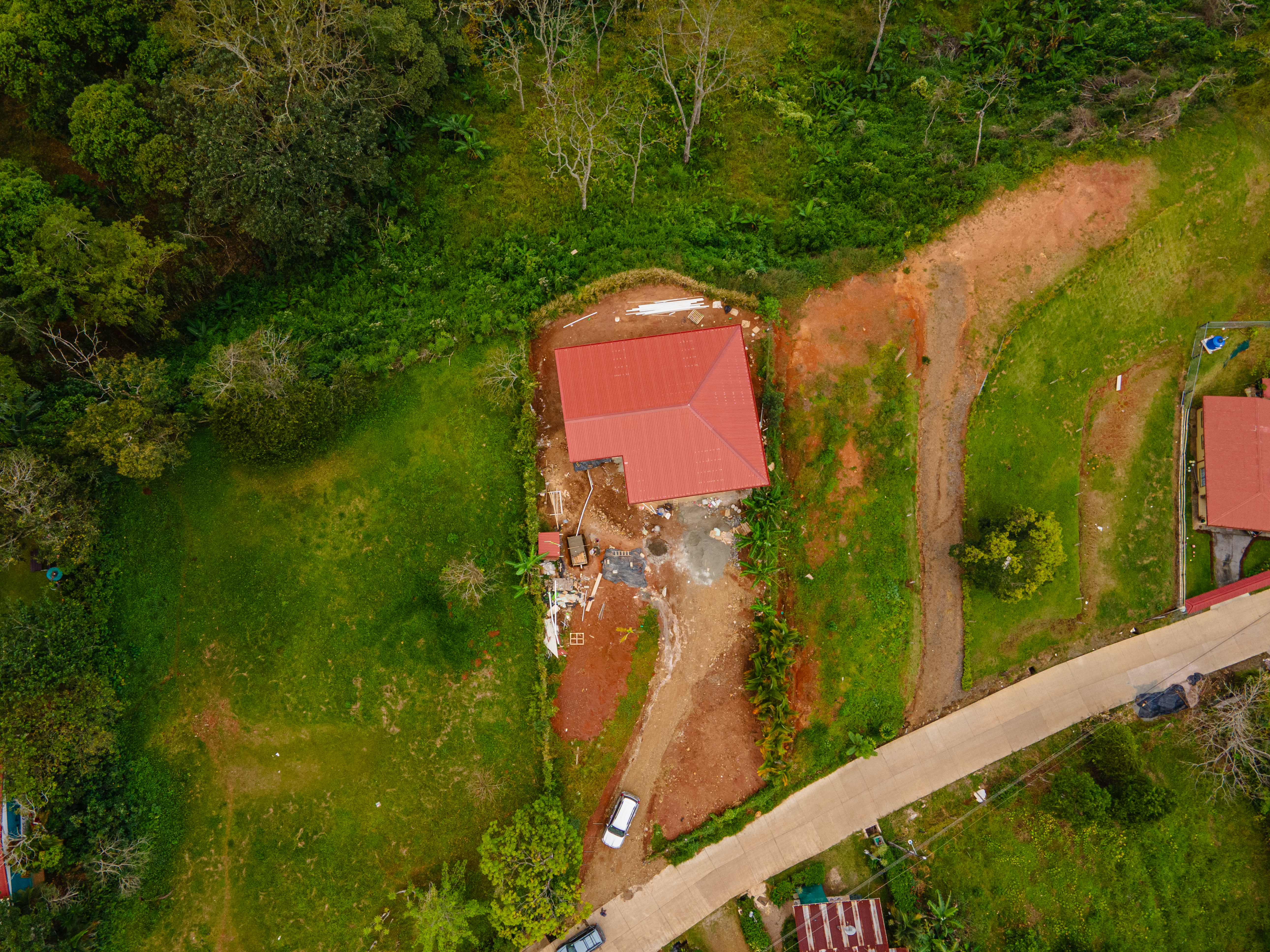 3 bed Single Family Homes For Sale in Puriscal, San Jose - thumb 14