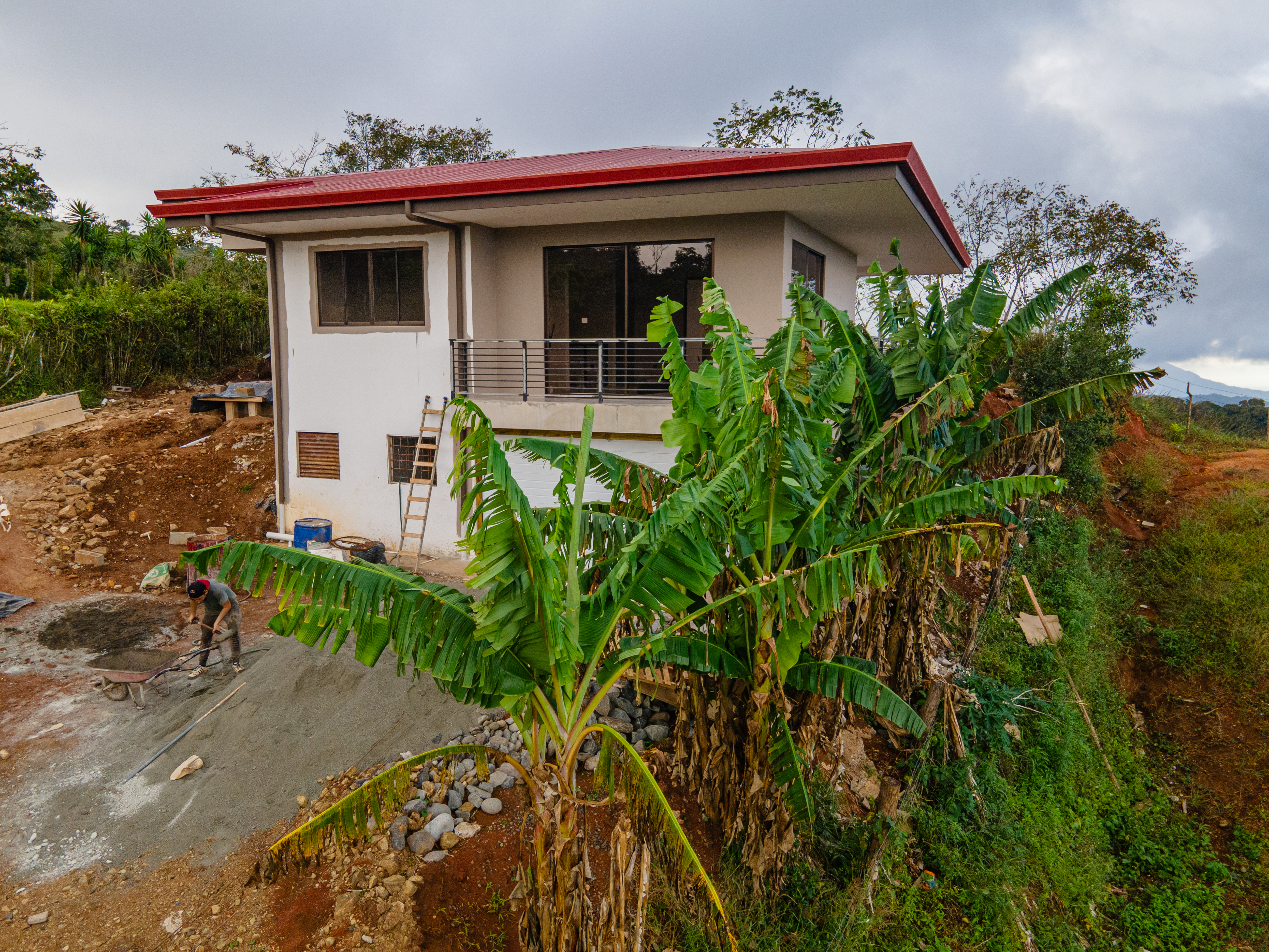 3 bed Single Family Homes For Sale in Puriscal, San Jose - thumb 17