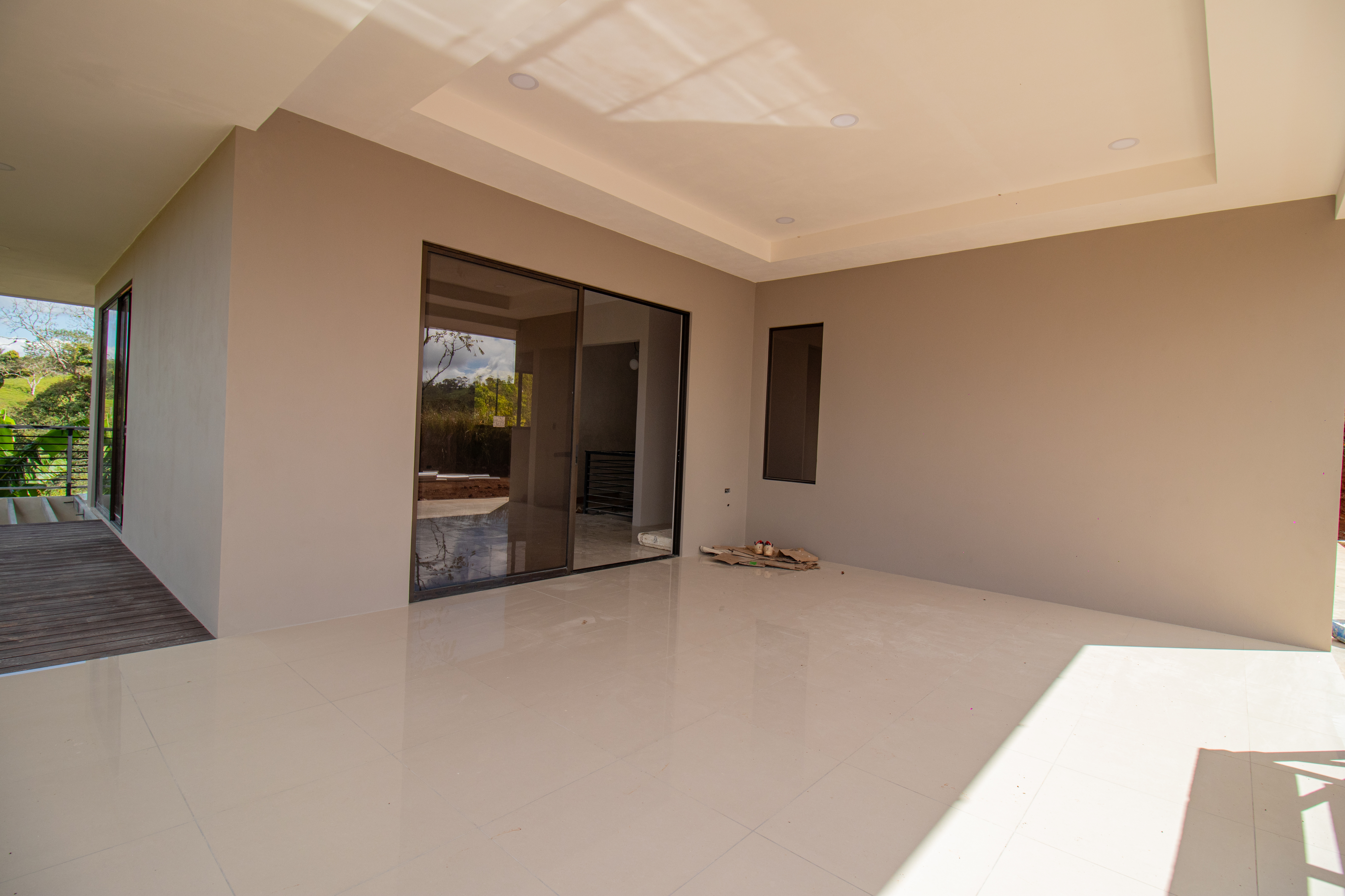 3 bed Single Family Homes For Sale in Puriscal, San Jose - thumb 25