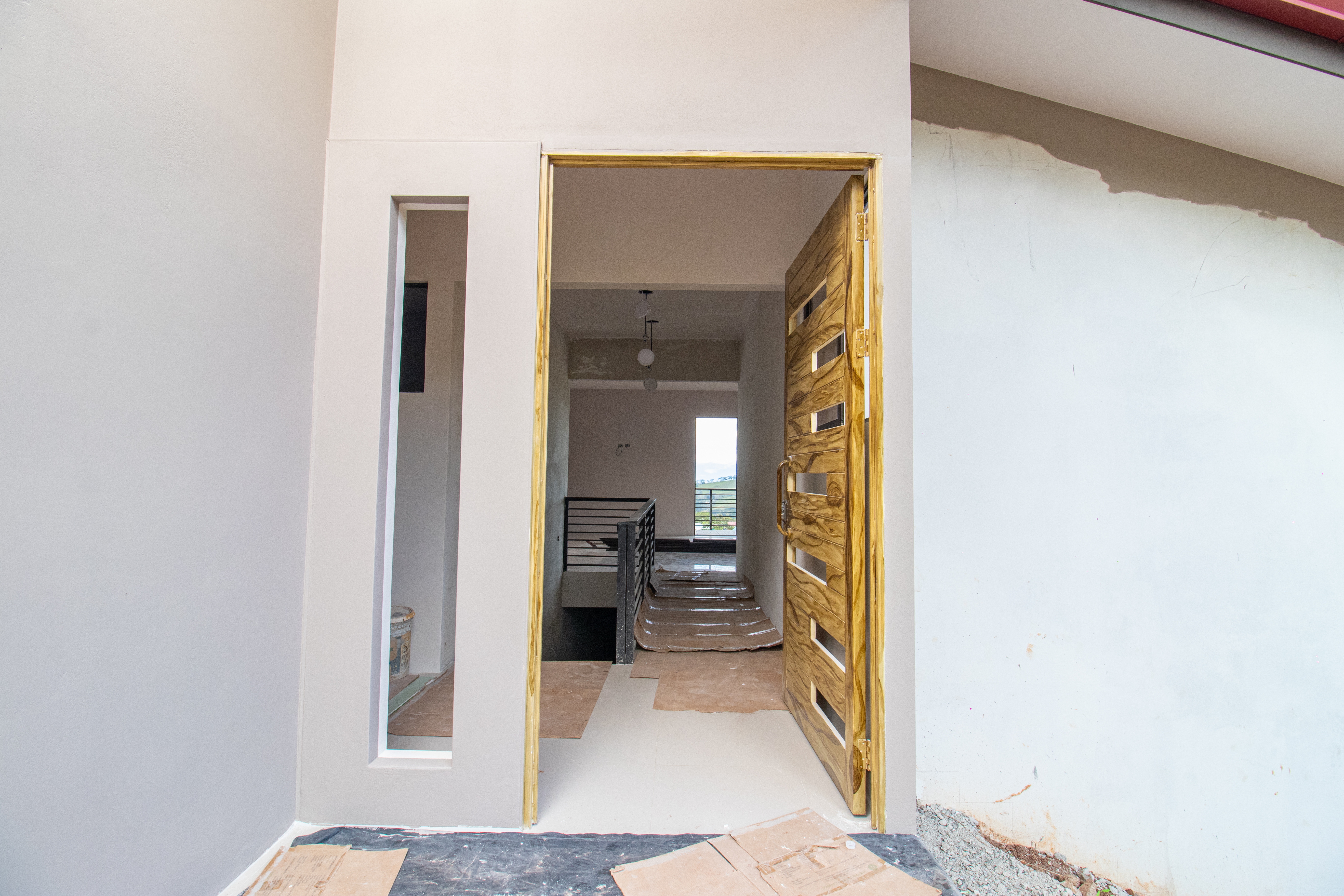 3 bed Single Family Homes For Sale in Puriscal, San Jose - thumb 26