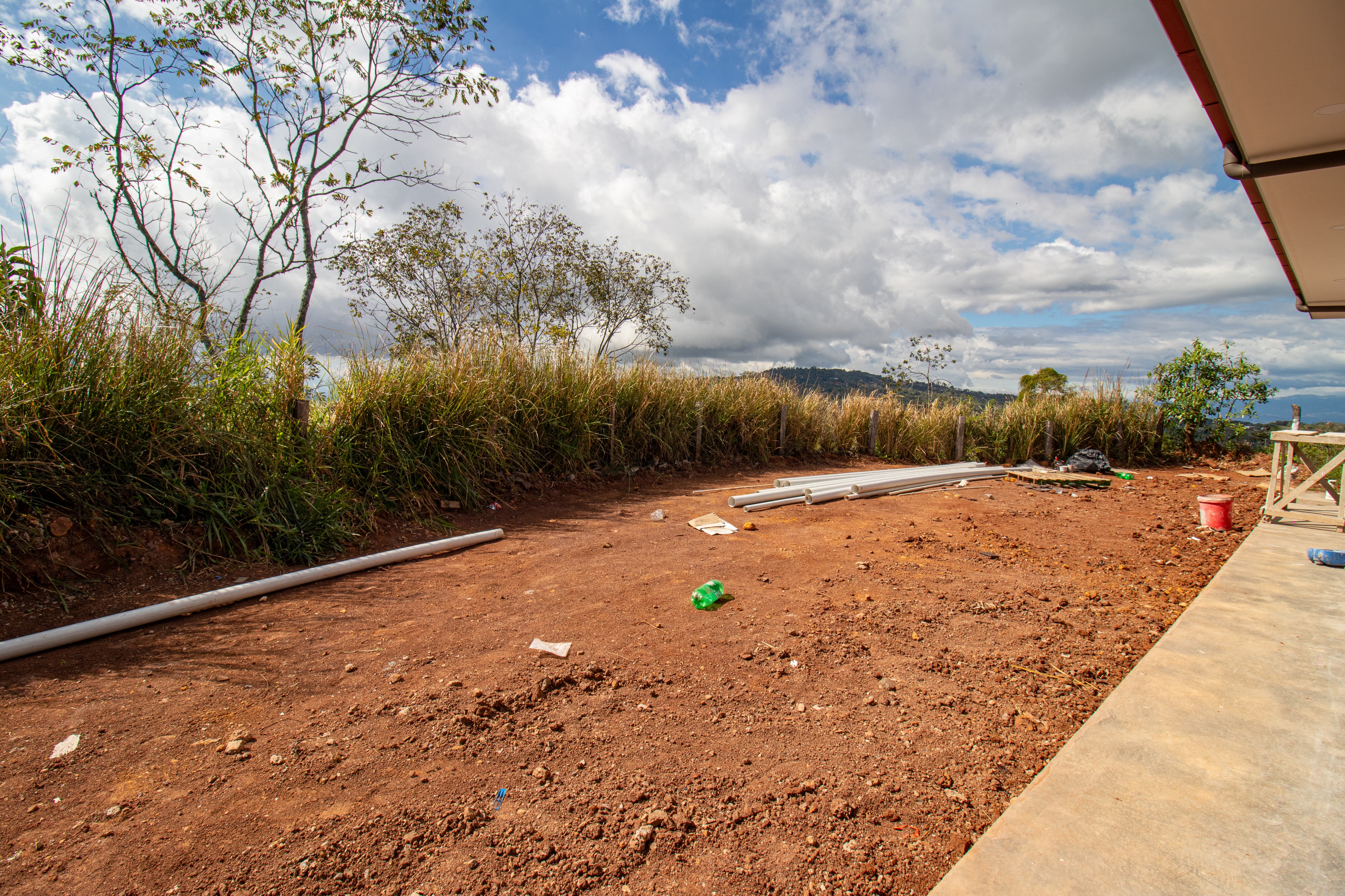 3 bed Single Family Homes For Sale in Puriscal, San Jose - thumb 24