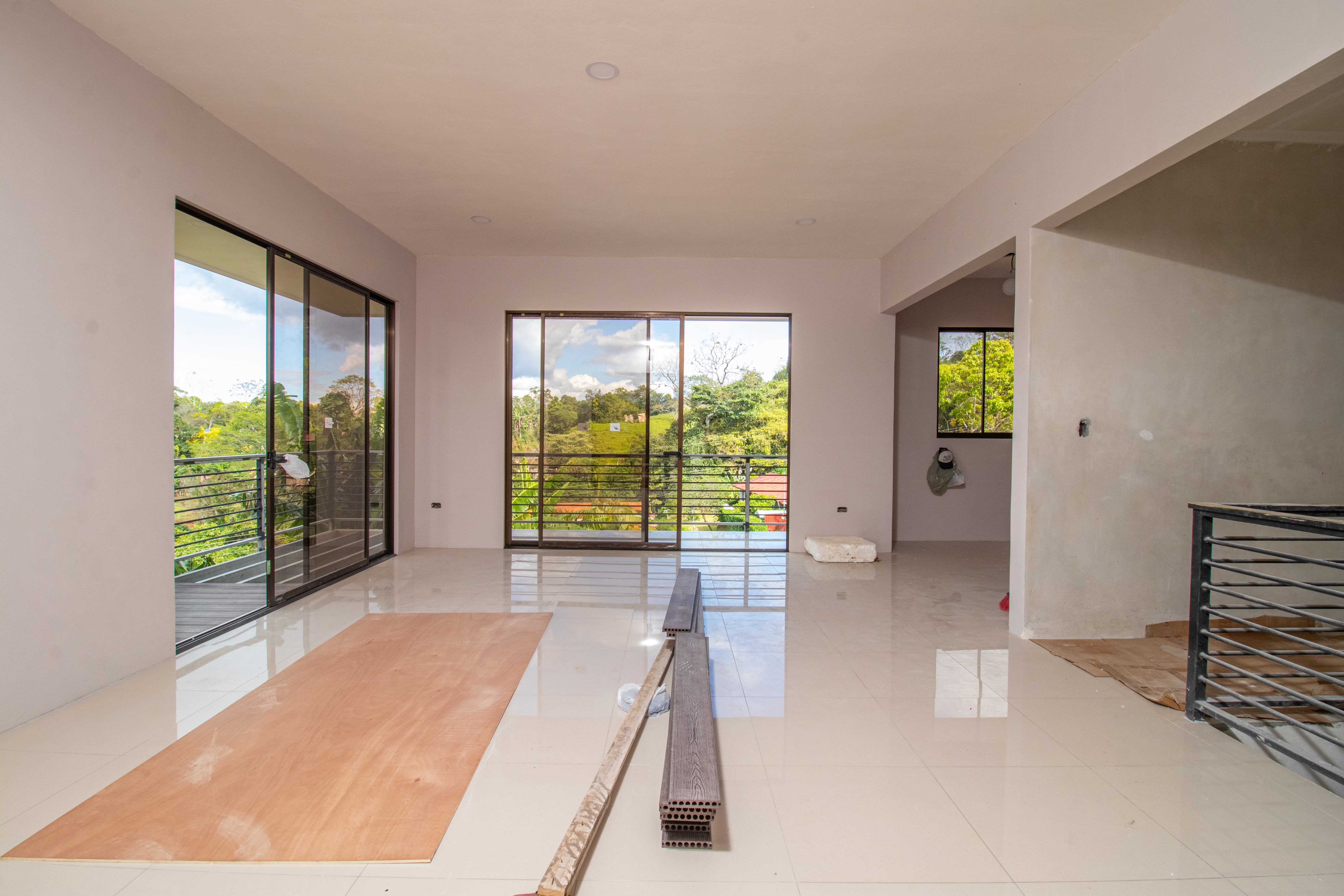 3 bed Single Family Homes For Sale in Puriscal, San Jose - thumb 6