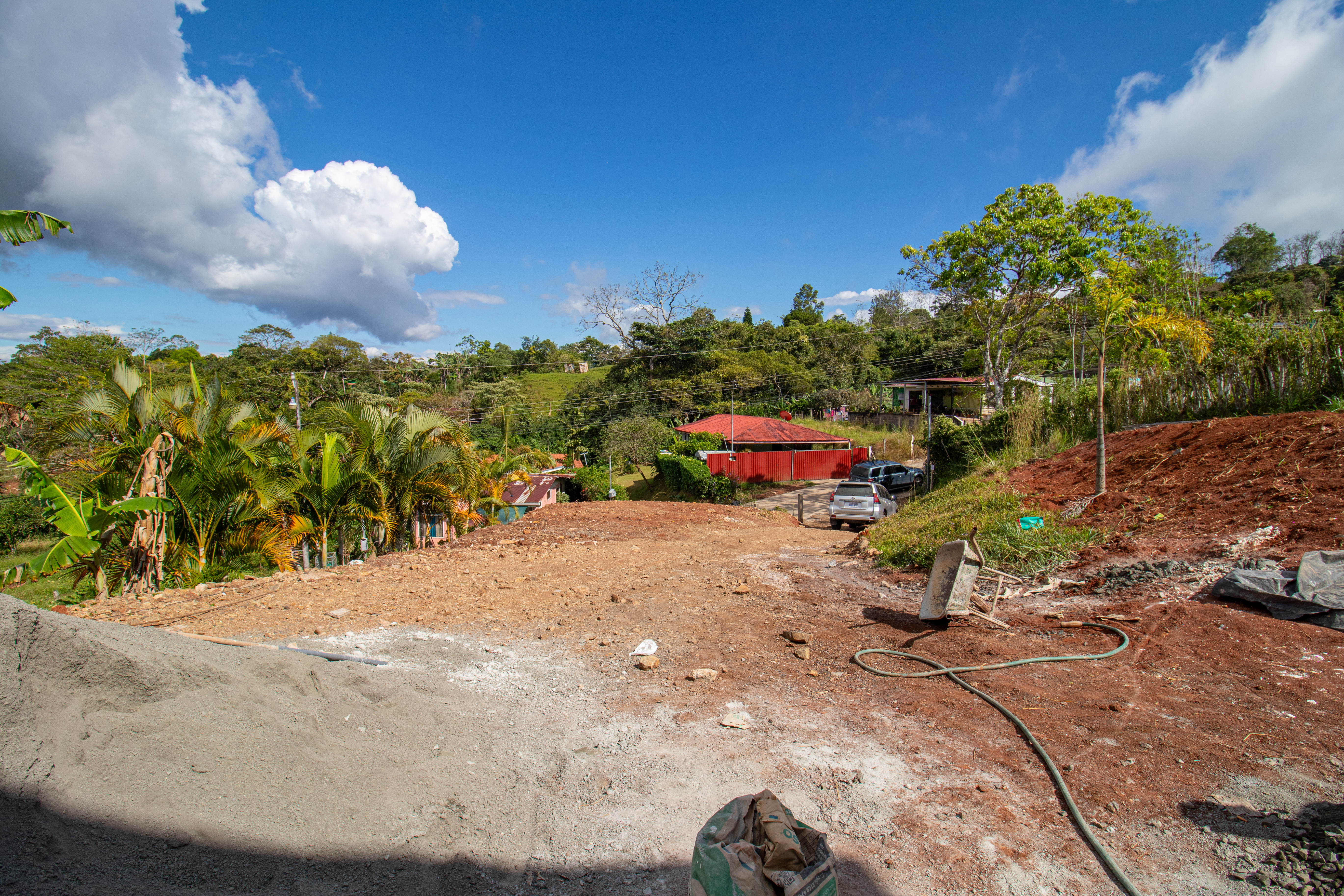 3 bed Single Family Homes For Sale in Puriscal, San Jose - thumb 21