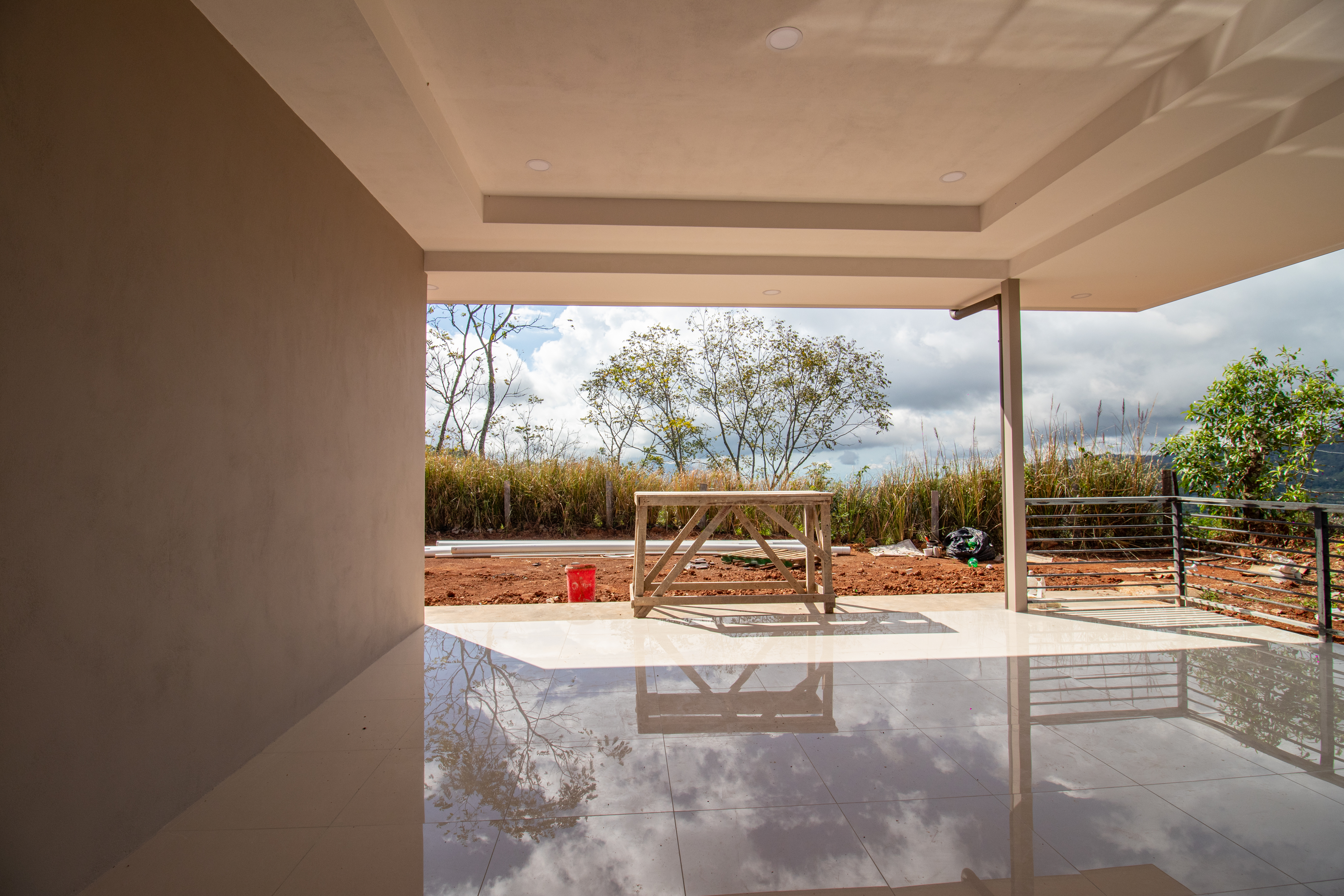 3 bed Single Family Homes For Sale in Puriscal, San Jose - thumb 9