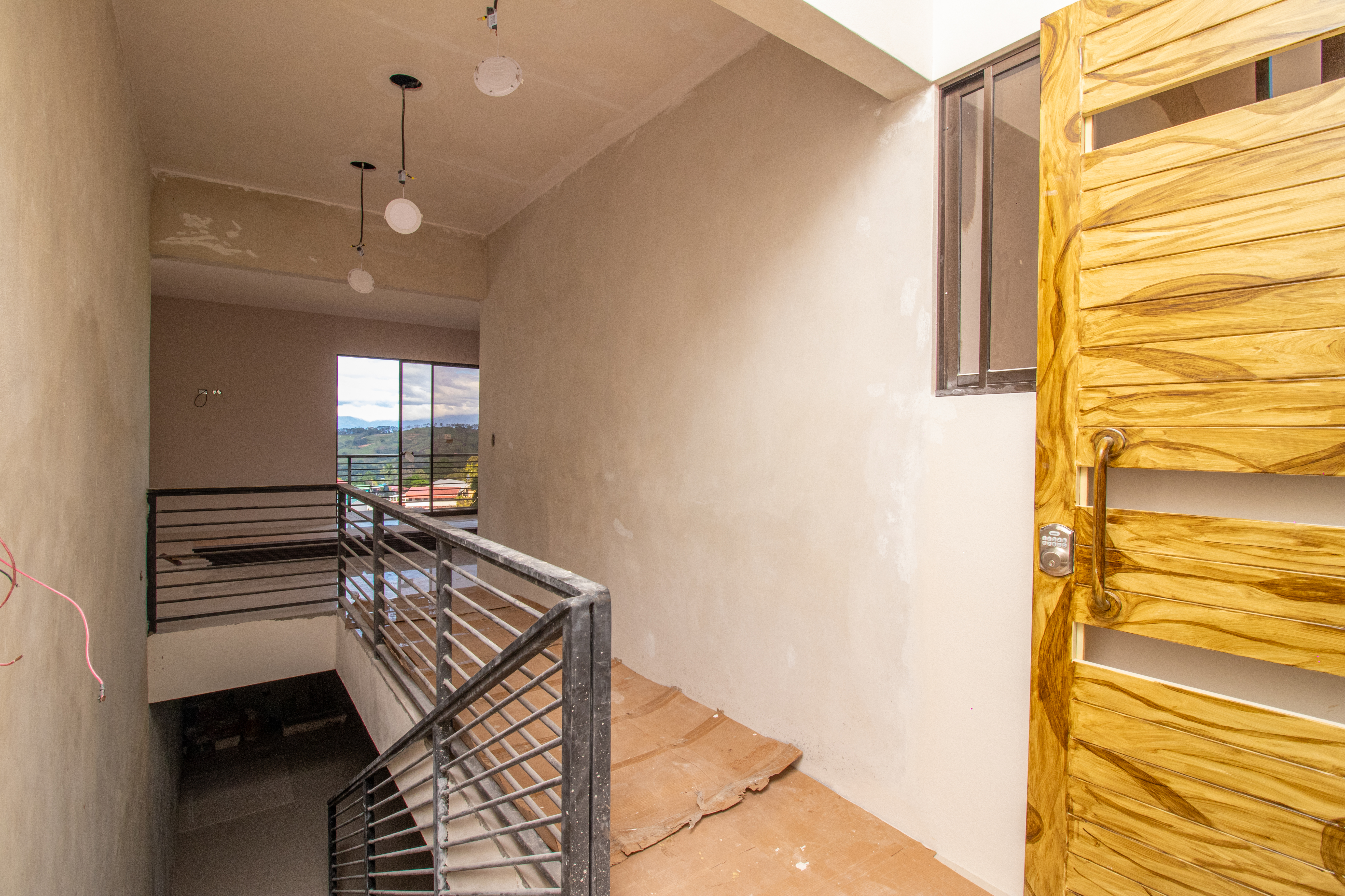 3 bed Single Family Homes For Sale in Puriscal, San Jose - thumb 27