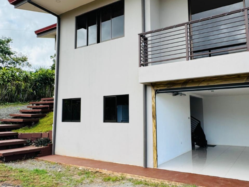 3 bed Single Family Homes For Sale in Puriscal, San Jose - 1
