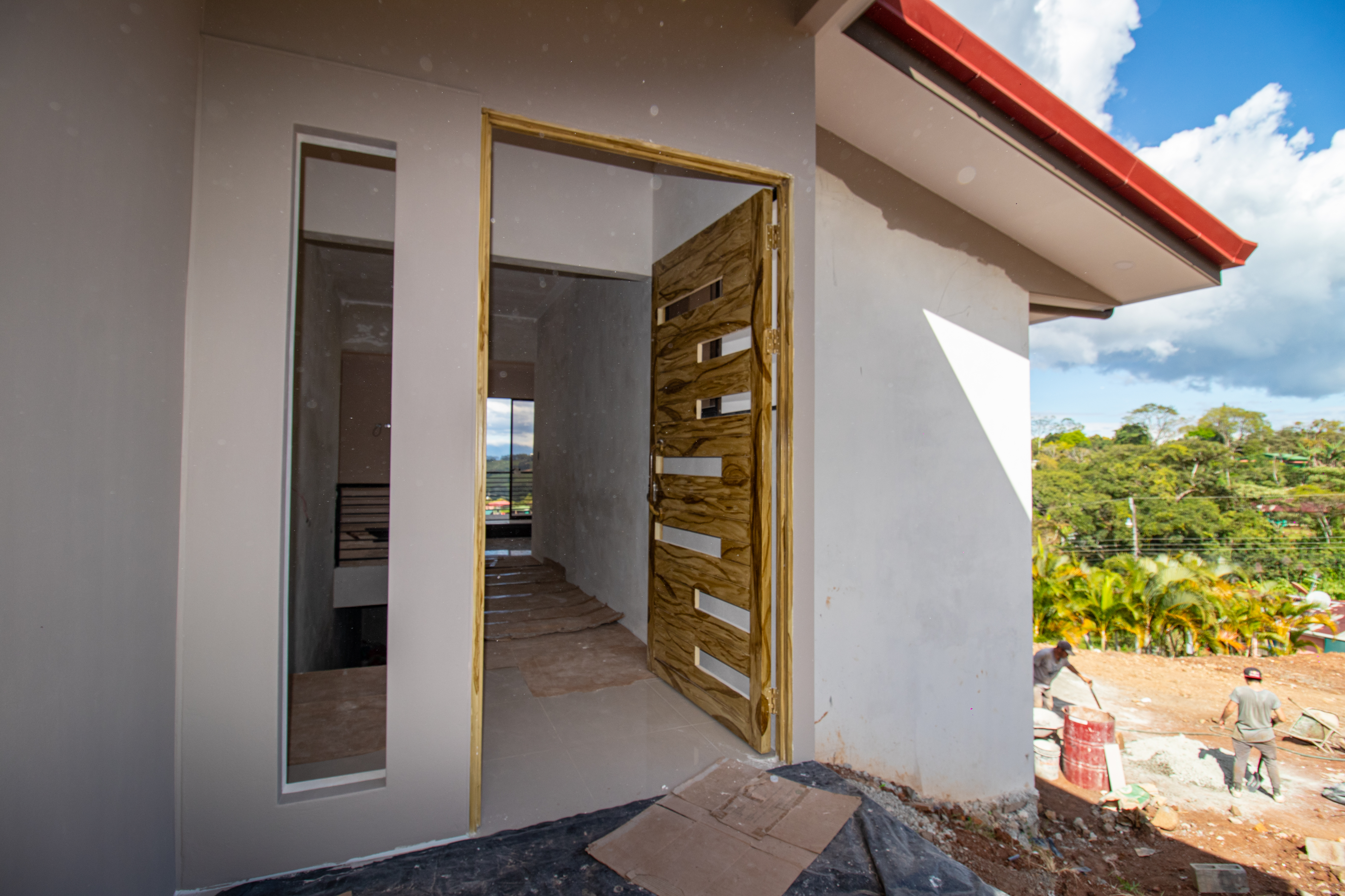 3 bed Single Family Homes For Sale in Puriscal, San Jose - thumb 19