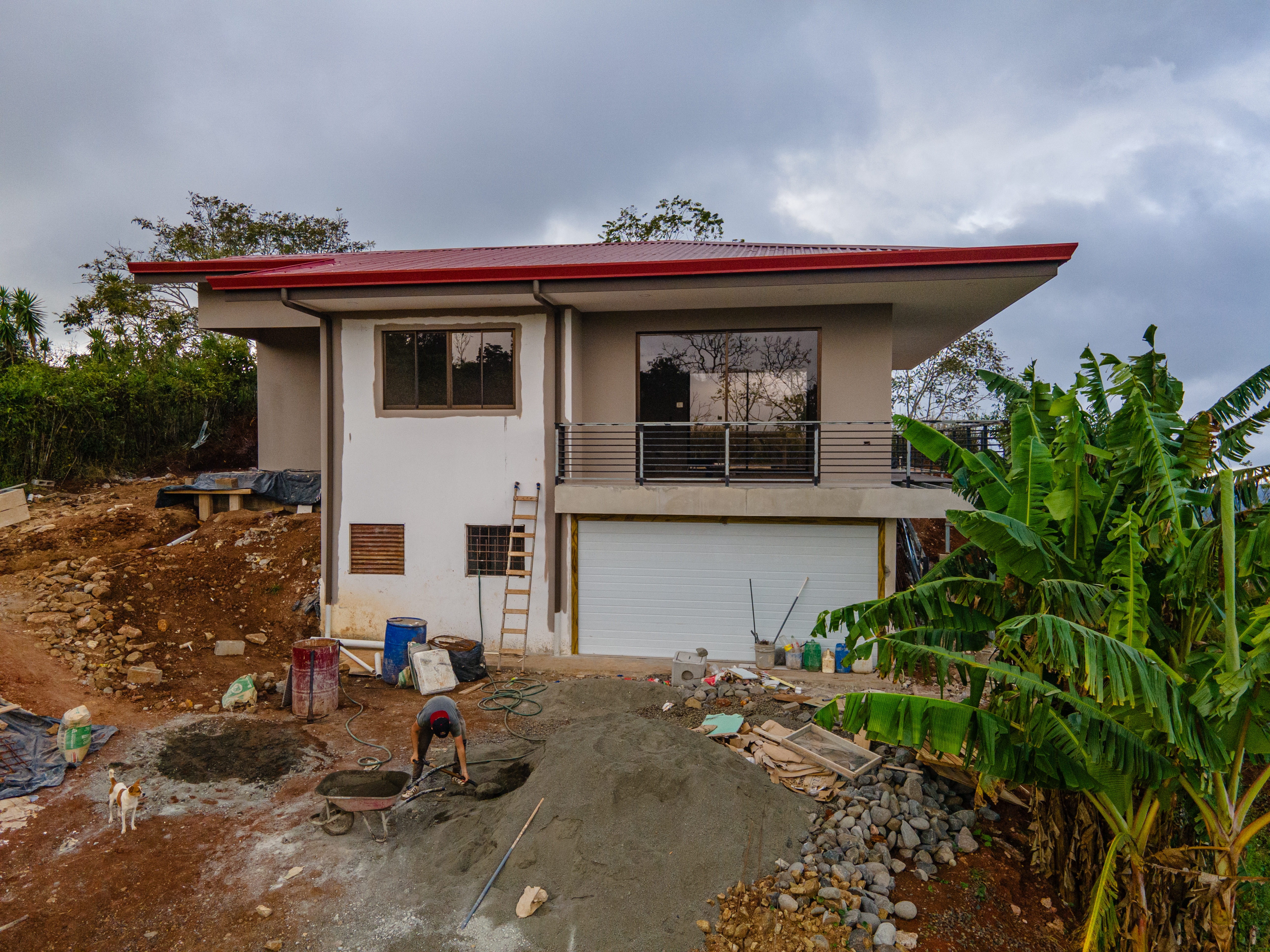 3 bed Single Family Homes For Sale in Puriscal, San Jose - thumb 16