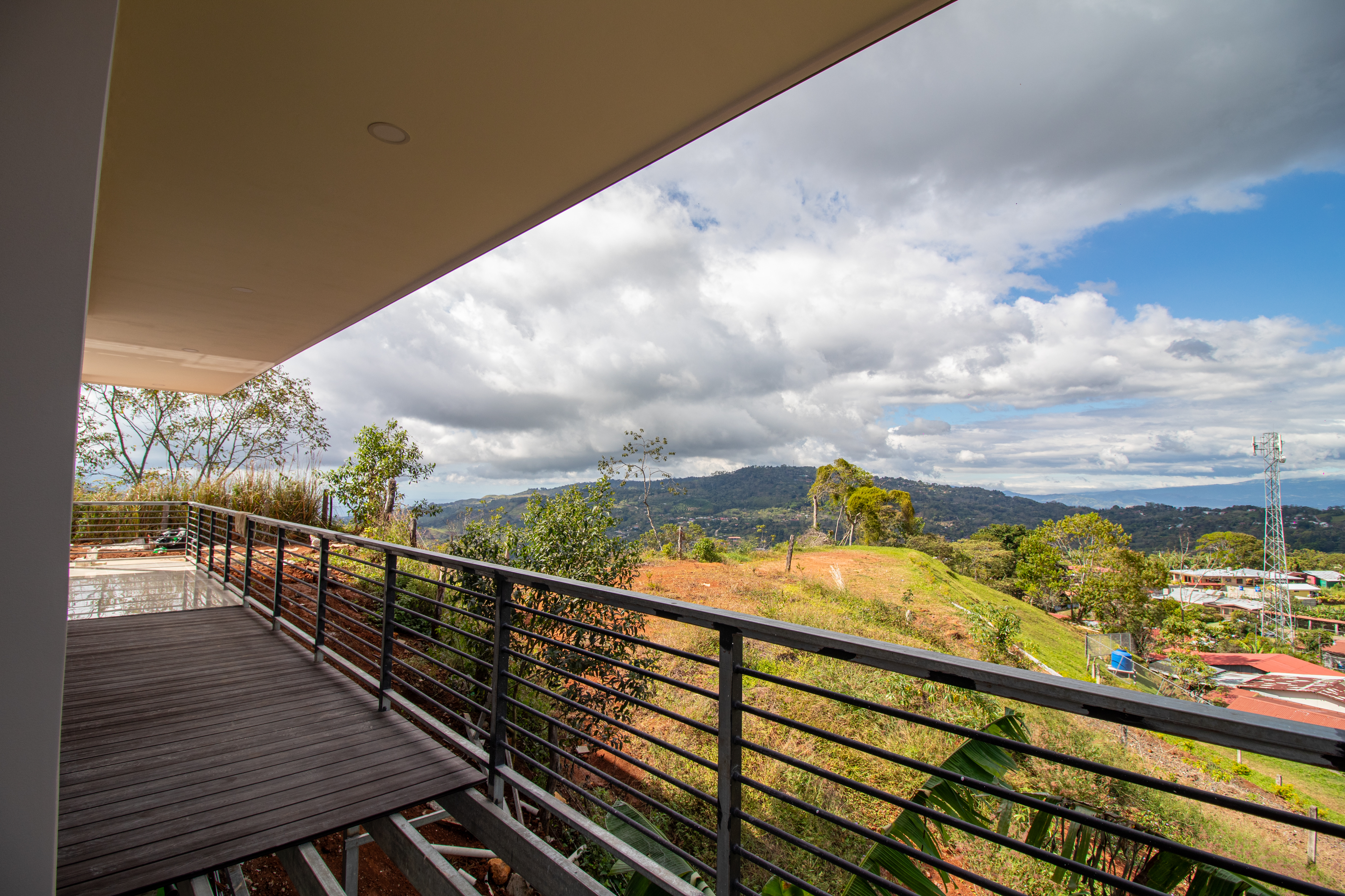 3 bed Single Family Homes For Sale in Puriscal, San Jose - thumb 5