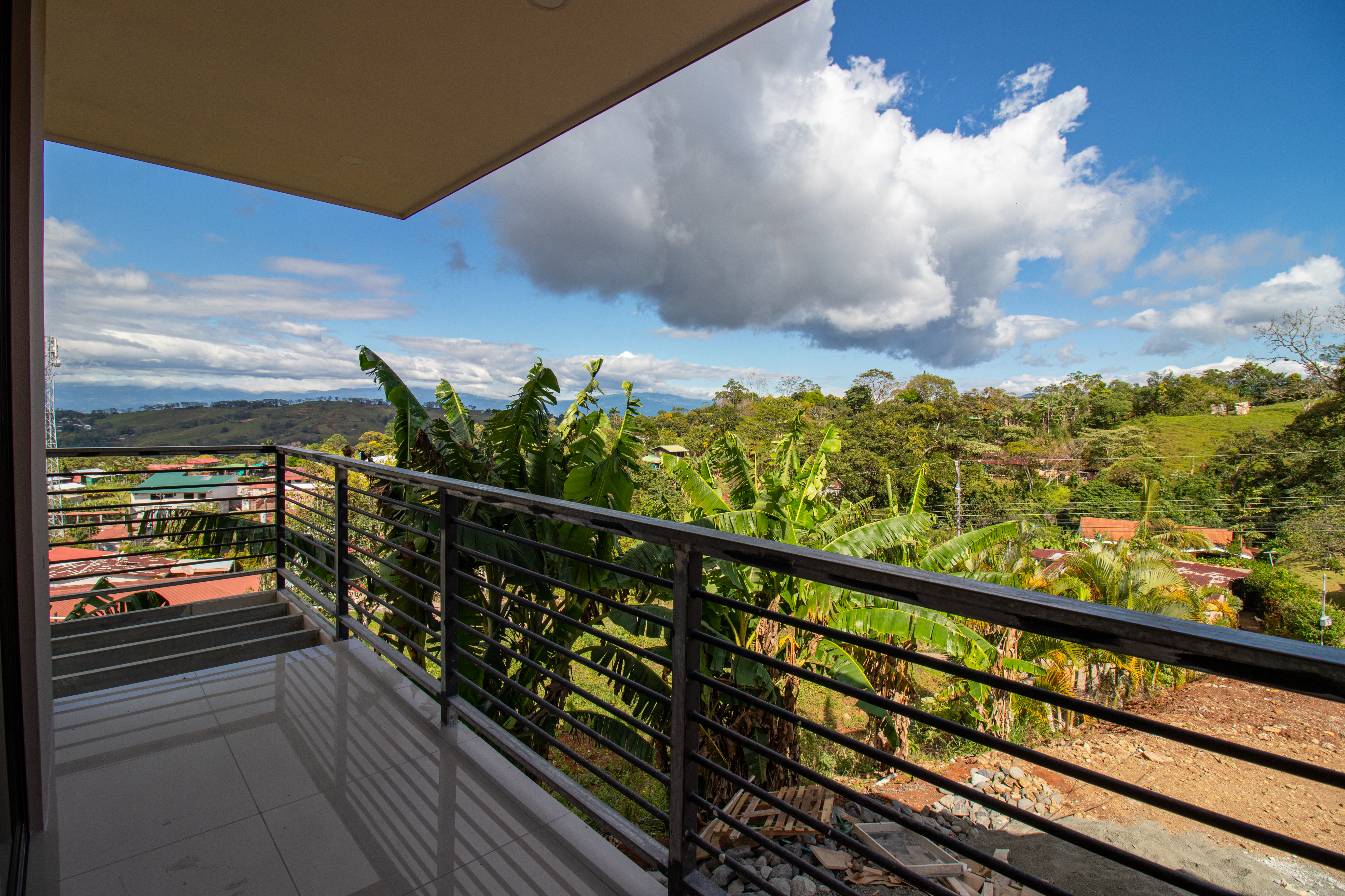 3 bed Single Family Homes For Sale in Puriscal, San Jose - thumb 11